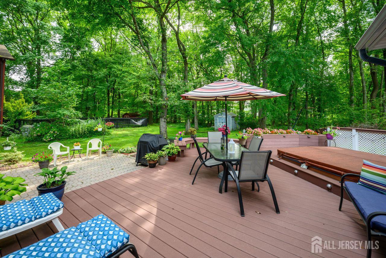 Old Bridge, New Jersey, 07747, United States, 4 Bedrooms Bedrooms, ,3 BathroomsBathrooms,Residential,For Sale,1912322