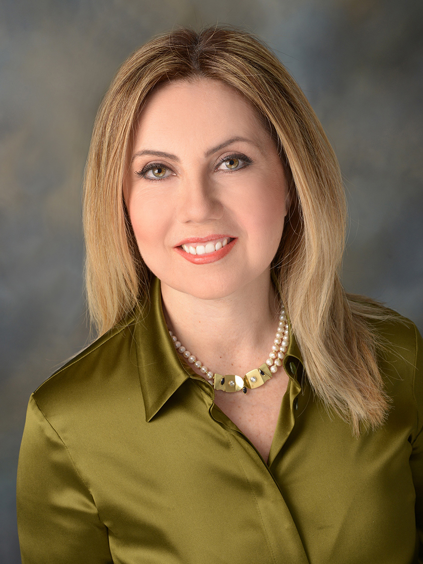 Pinar Ogeturk