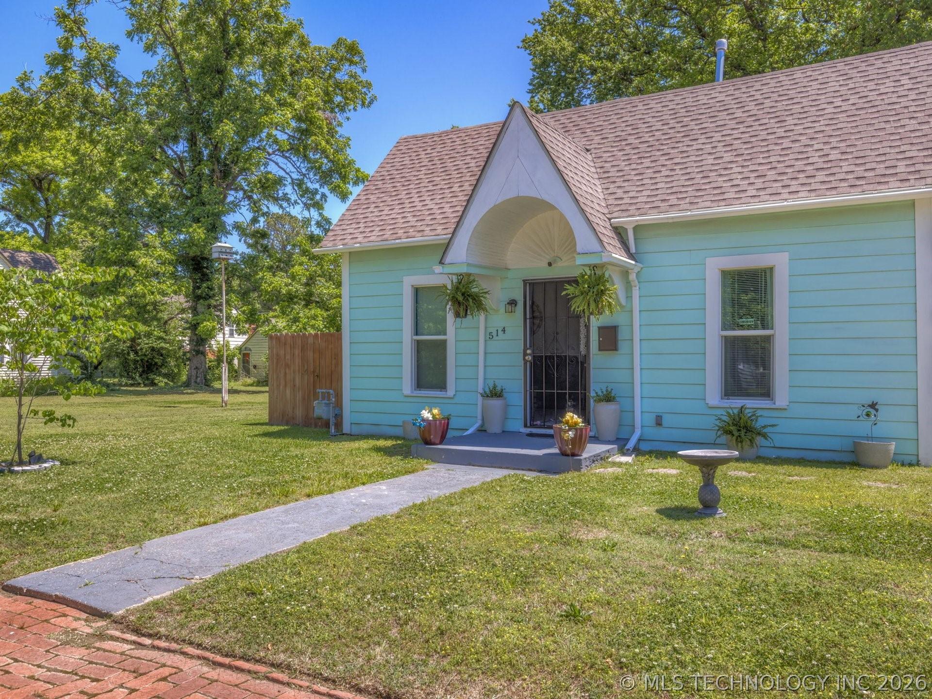property photo