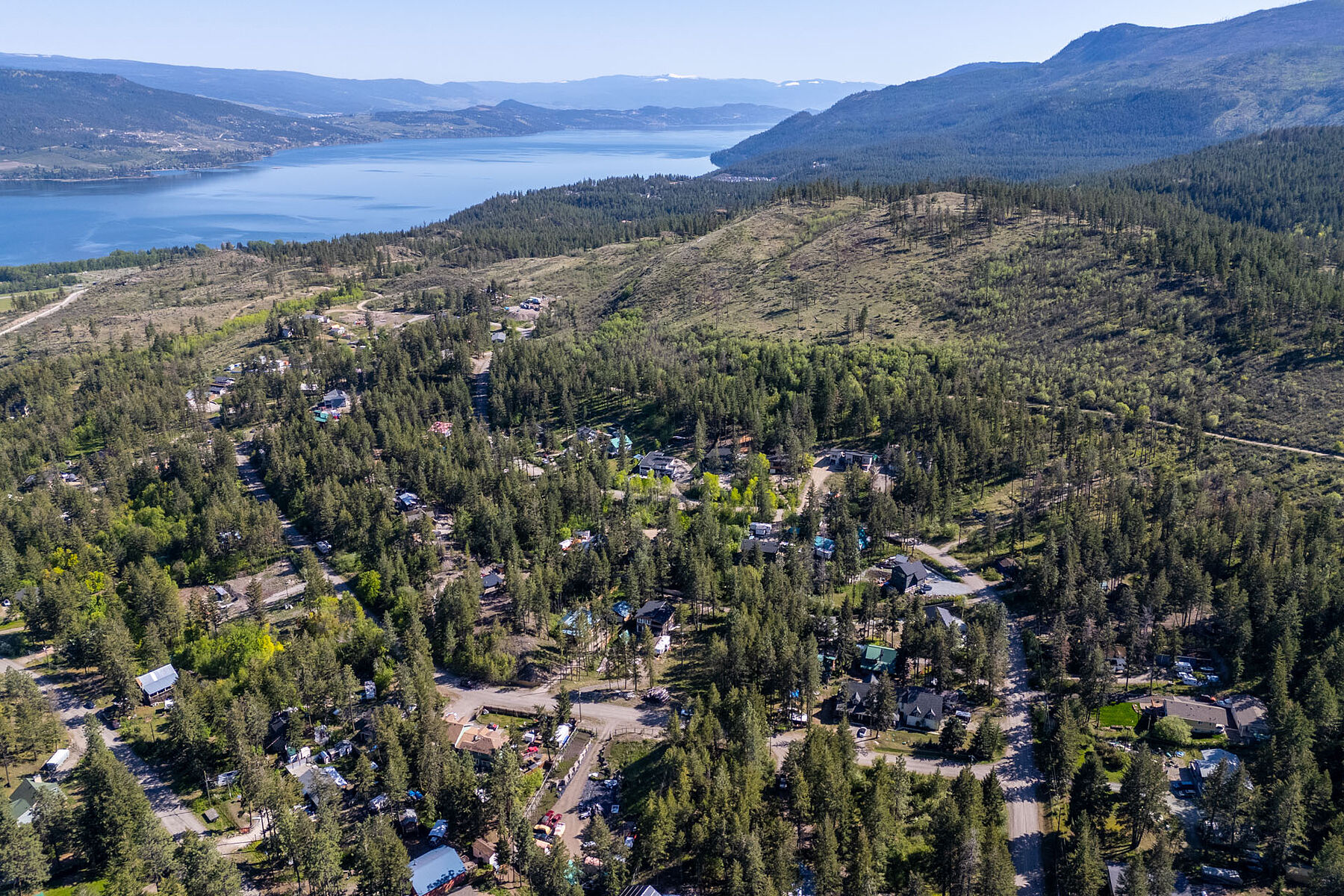  Luxurious Custom Estate - 物件實景