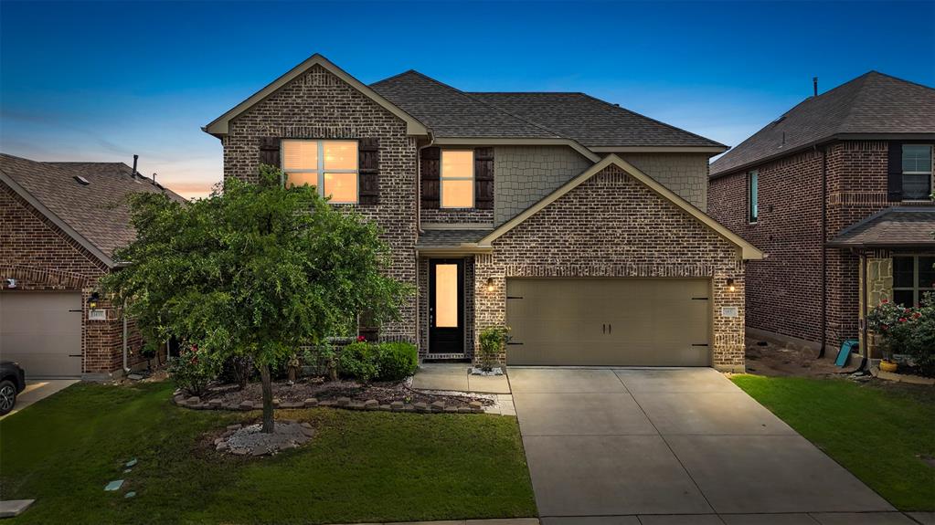 Northlake, Texas, 76226, United States, 5 Bedrooms Bedrooms, ,4 BathroomsBathrooms,Residential,For Sale,2049353
