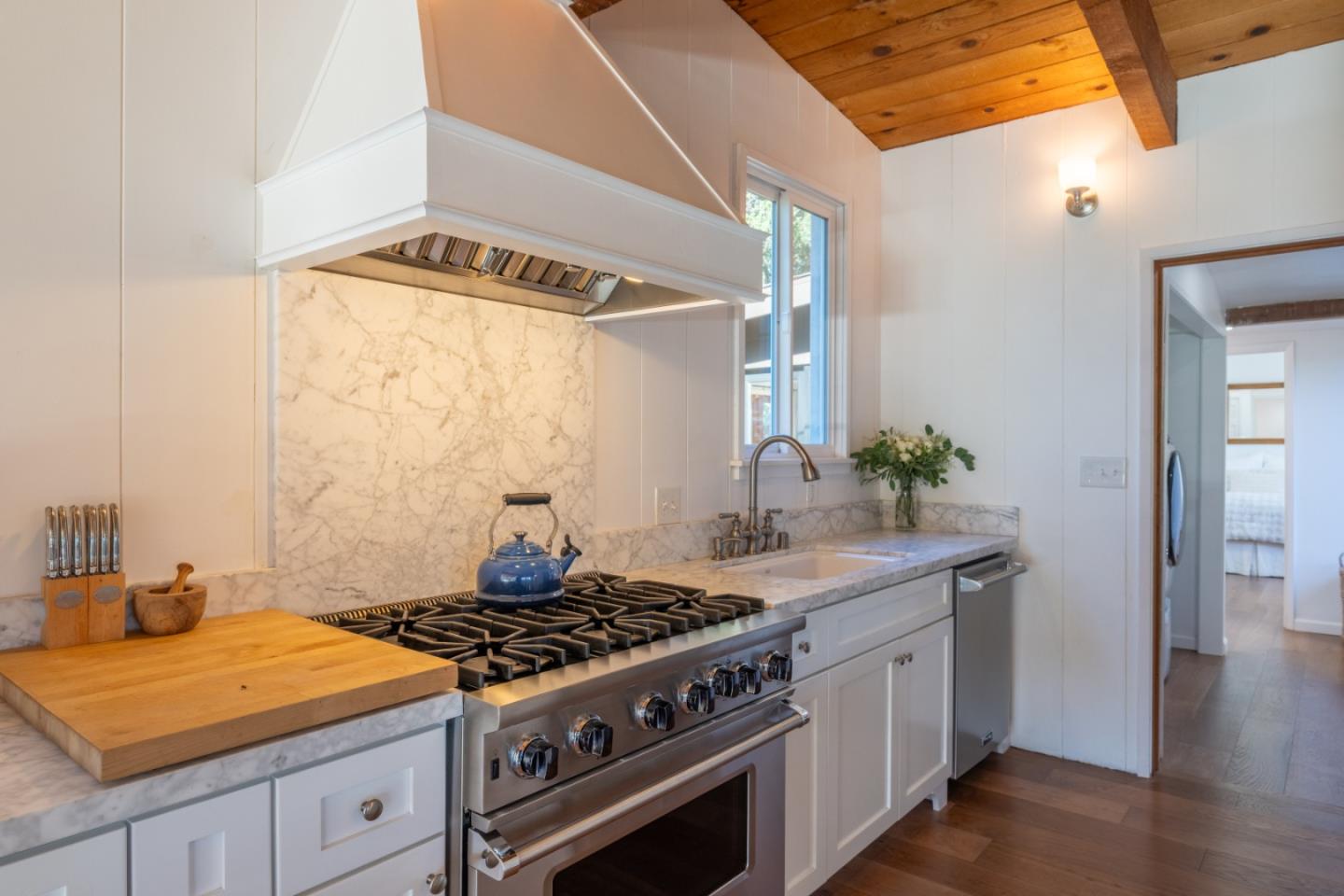 Carmel Valley, California, 93924, United States, 4 Bedrooms Bedrooms, ,3 BathroomsBathrooms,Residential,For Sale,1999707