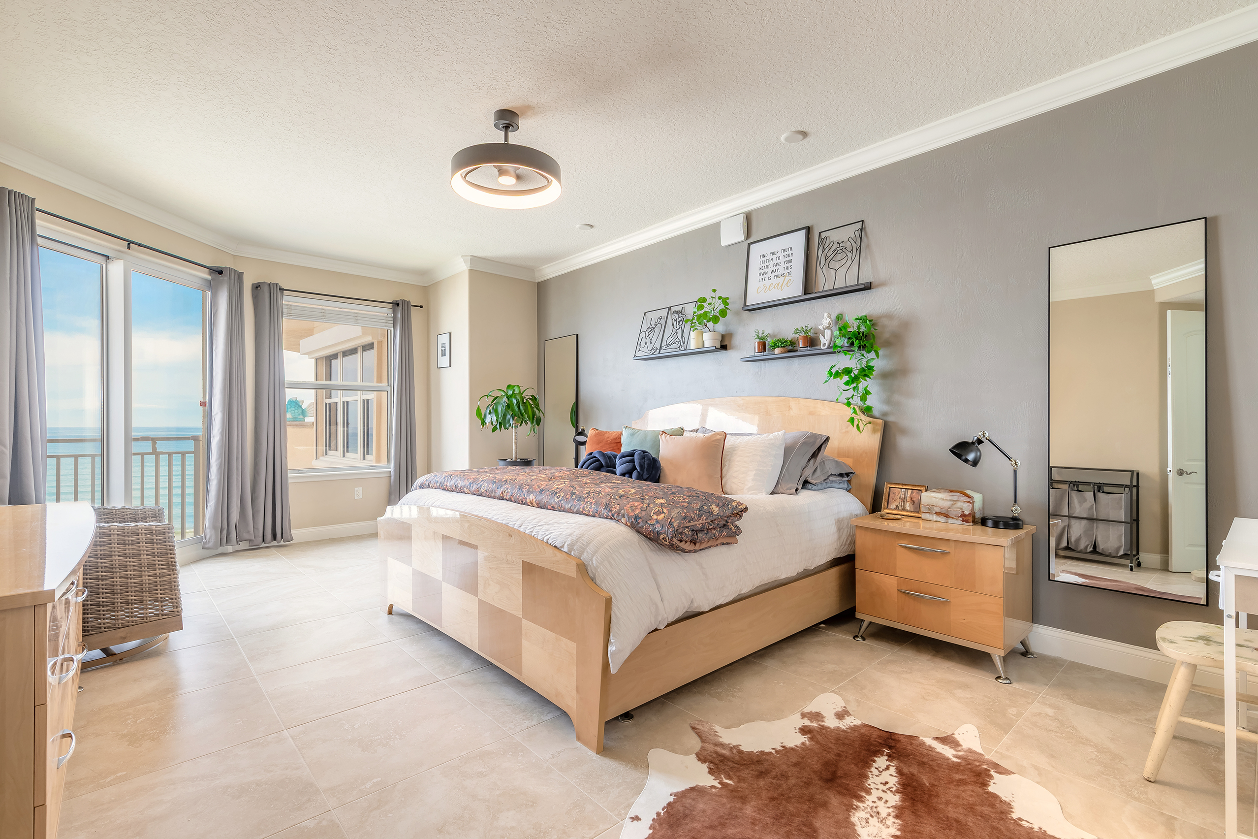 Daytona Beach, Florida, 32118, United States, 3 Bedrooms Bedrooms, ,3 BathroomsBathrooms,Residential,For Sale,1887964