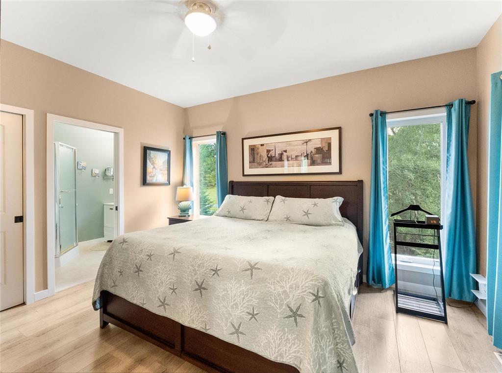 LESTER BEACH, Manitoba, R0E 0E0, CA, 4 Bedrooms Bedrooms, ,3 BathroomsBathrooms,Residential,For Sale,1949698