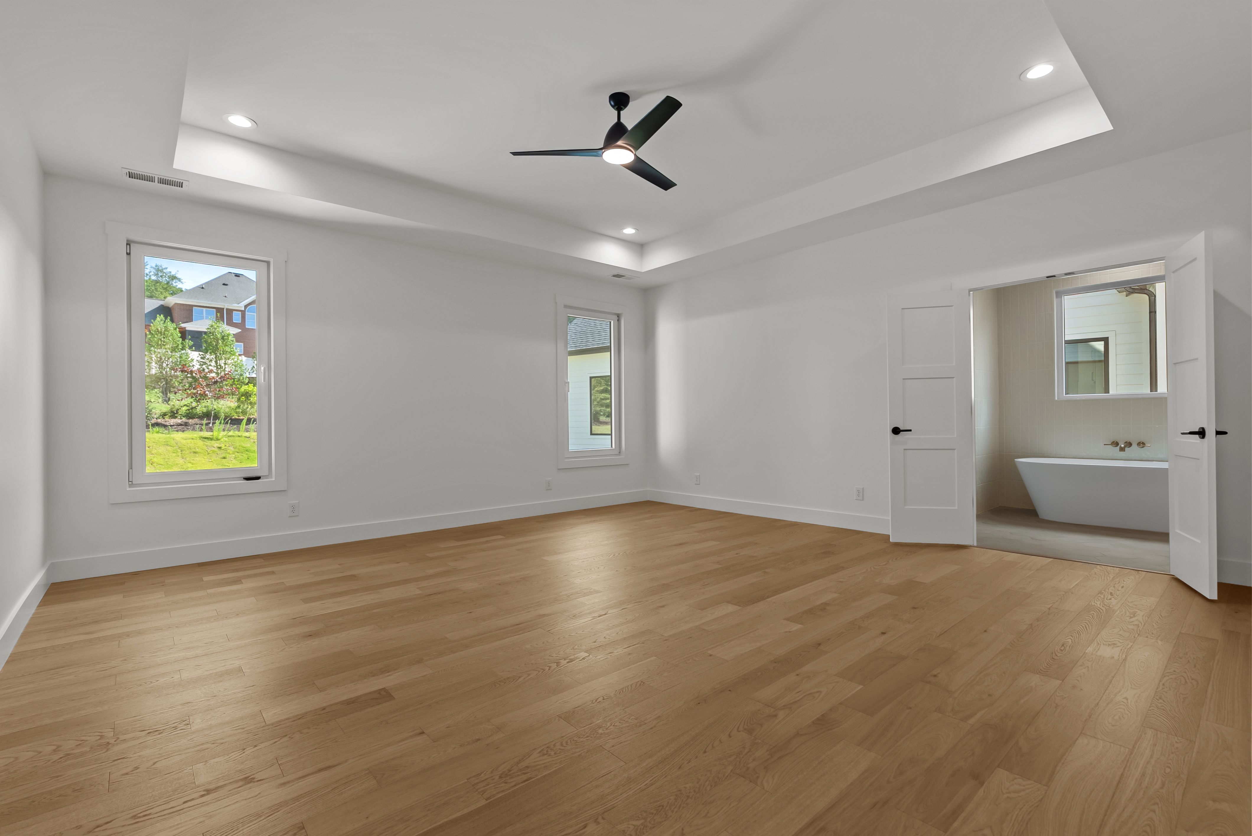 6 Aetna Springs Ct., Taylors, SC 29687 - 物件實景