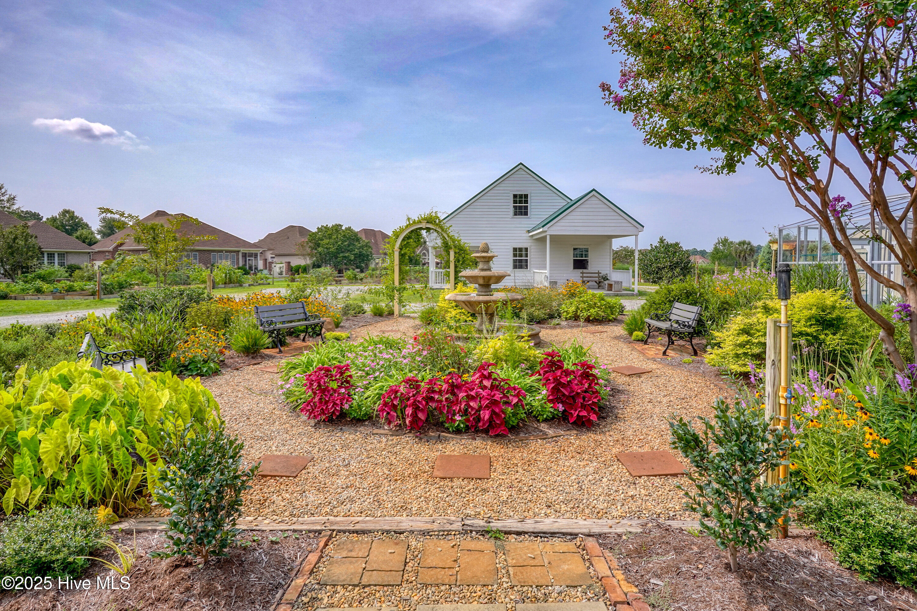 Sunset Beach, North Carolina, 28468, United States, 3 Bedrooms Bedrooms, ,4 BathroomsBathrooms,Residential,For Sale,1910789
