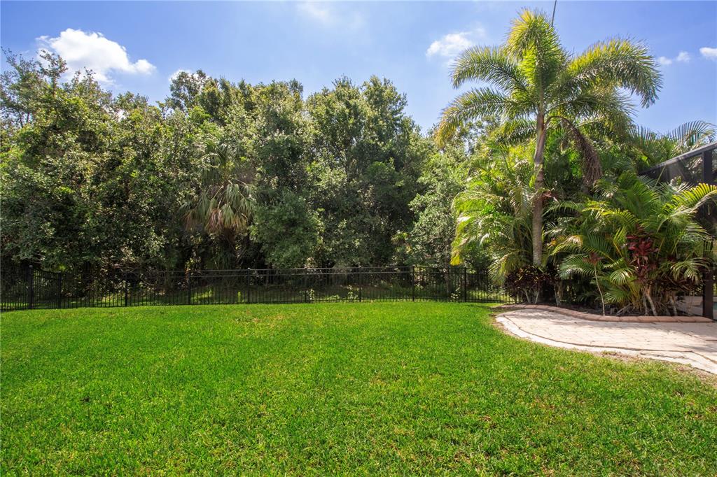 Bradenton, Florida, 34212, United States, 4 Bedrooms Bedrooms, ,3 BathroomsBathrooms,Residential,For Sale,1829585