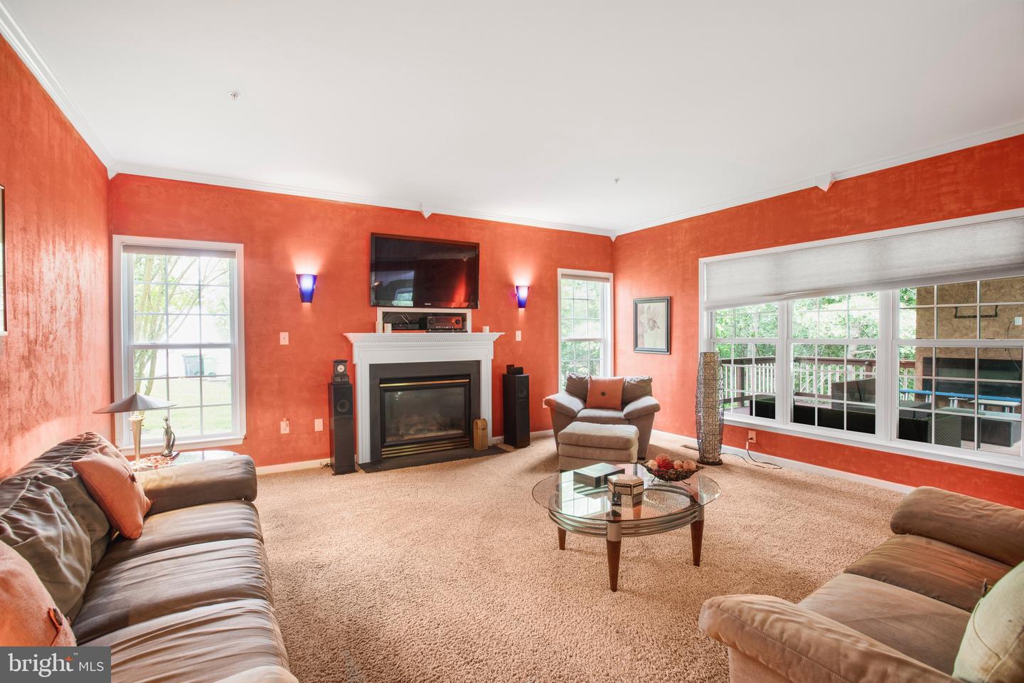 CLINTON, Maryland, 20735, United States, 4 Bedrooms Bedrooms, ,4 BathroomsBathrooms,Residential,For Sale,1982820