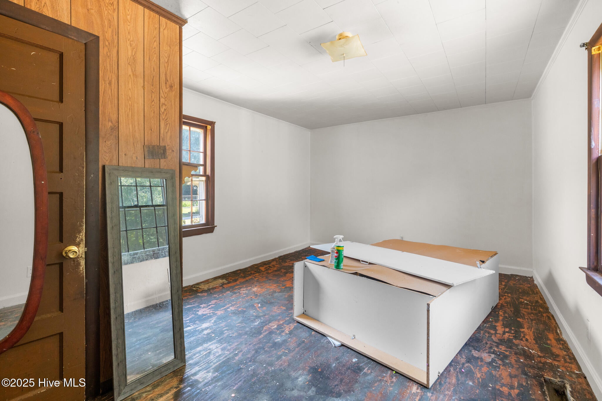 Laurinburg, North Carolina, 28352, United States, 20 Bedrooms Bedrooms, ,9 BathroomsBathrooms,Residential,For Sale,1942200