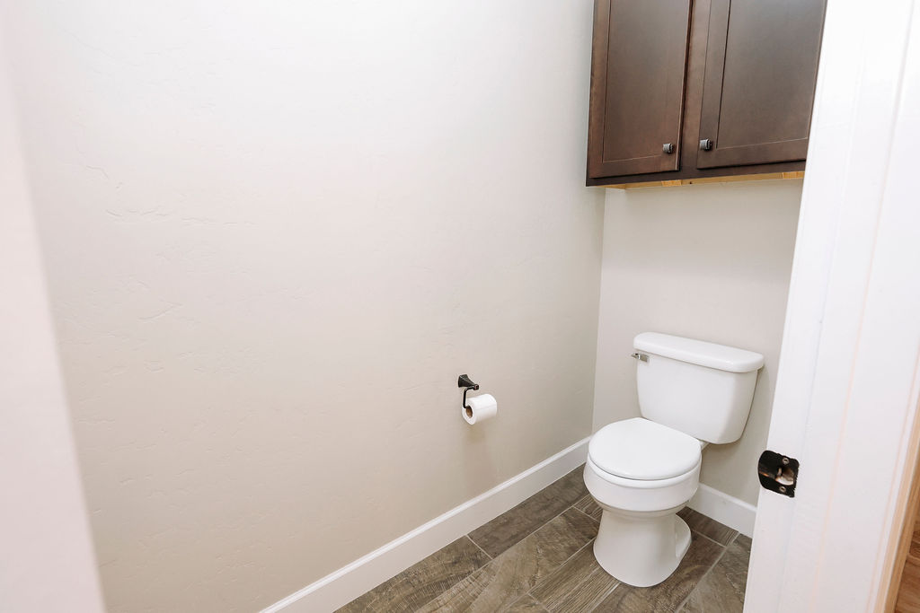 Carlsbad, New Mexico, 88220, United States, 4 Bedrooms Bedrooms, ,3 BathroomsBathrooms,Residential,For Sale,1975049