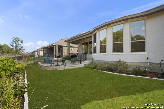 Boerne, Texas, 78006, United States, 4 Bedrooms Bedrooms, ,3 BathroomsBathrooms,Residential,For Sale,1848970