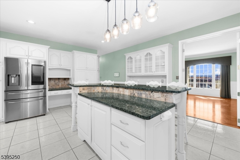 Clinton Twp., New Jersey, 08833, United States, 4 Bedrooms Bedrooms, ,4 BathroomsBathrooms,Residential,For Sale,1987845