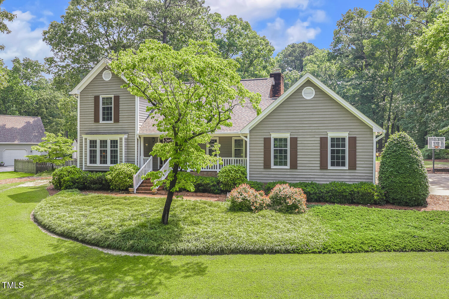 Fuquay Varina, North Carolina, 27526, United States, 3 Bedrooms Bedrooms, ,3 BathroomsBathrooms,Residential,For Sale,1879363