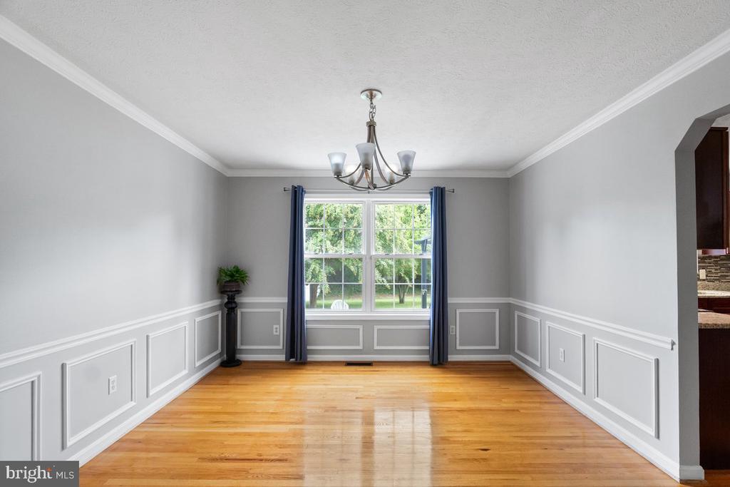 Saratoga Dr, Winchester, VA 22601 #1