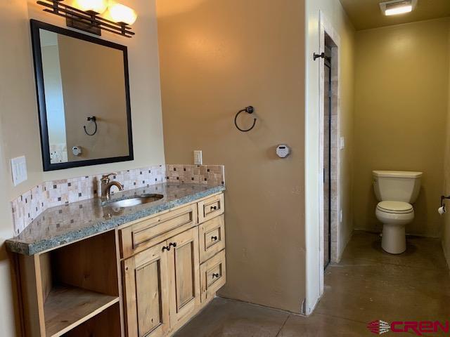 25565 Road U.8, Dolores, Colorado, 81323, United States, 2 Bedrooms Bedrooms, ,2 BathroomsBathrooms,Residential,For Sale,25565 Road U.8,1243471