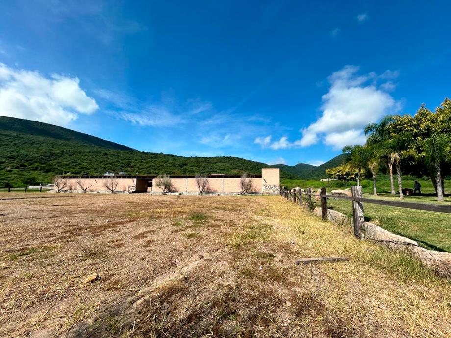 Camino San Martin, Jocotepec, Jalisco, 45800, Mexico, 1 Bedroom Bedrooms, ,Residential,For Sale,Camino San Martin,1672045