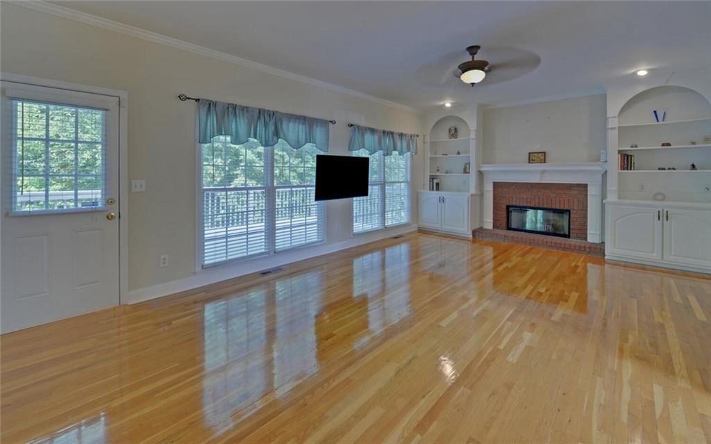 Lawrenceville, Georgia, 30043, United States, 5 Bedrooms Bedrooms, ,4 BathroomsBathrooms,Residential,For Sale,1794792