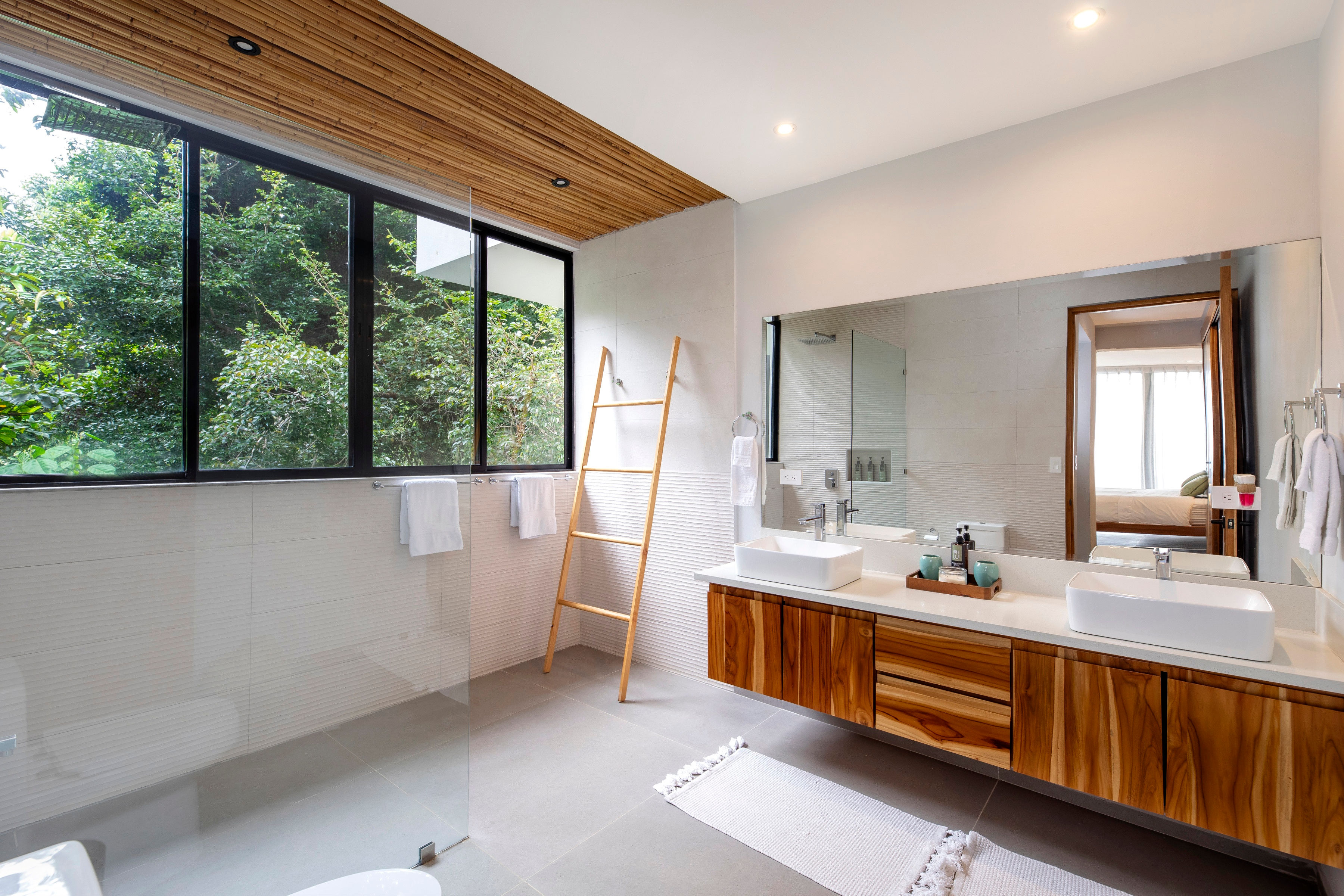 Dominical, Puntarenas, CR, 5 Bedrooms Bedrooms, ,4 BathroomsBathrooms,Residential,For Sale,1668972