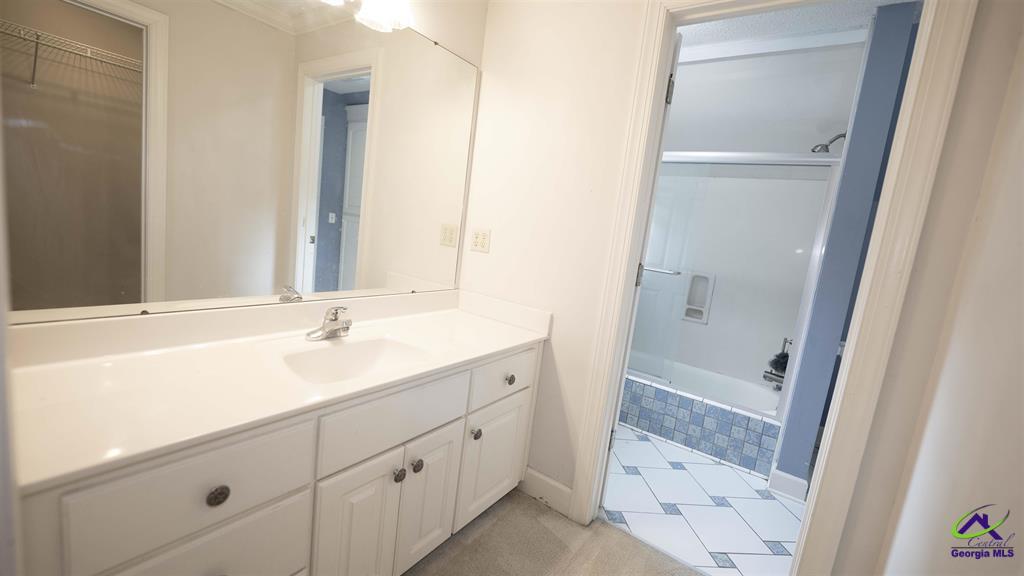 Warner Robins, Georgia, 31088, United States, 4 Bedrooms Bedrooms, ,4 BathroomsBathrooms,Residential,For Sale,1901293