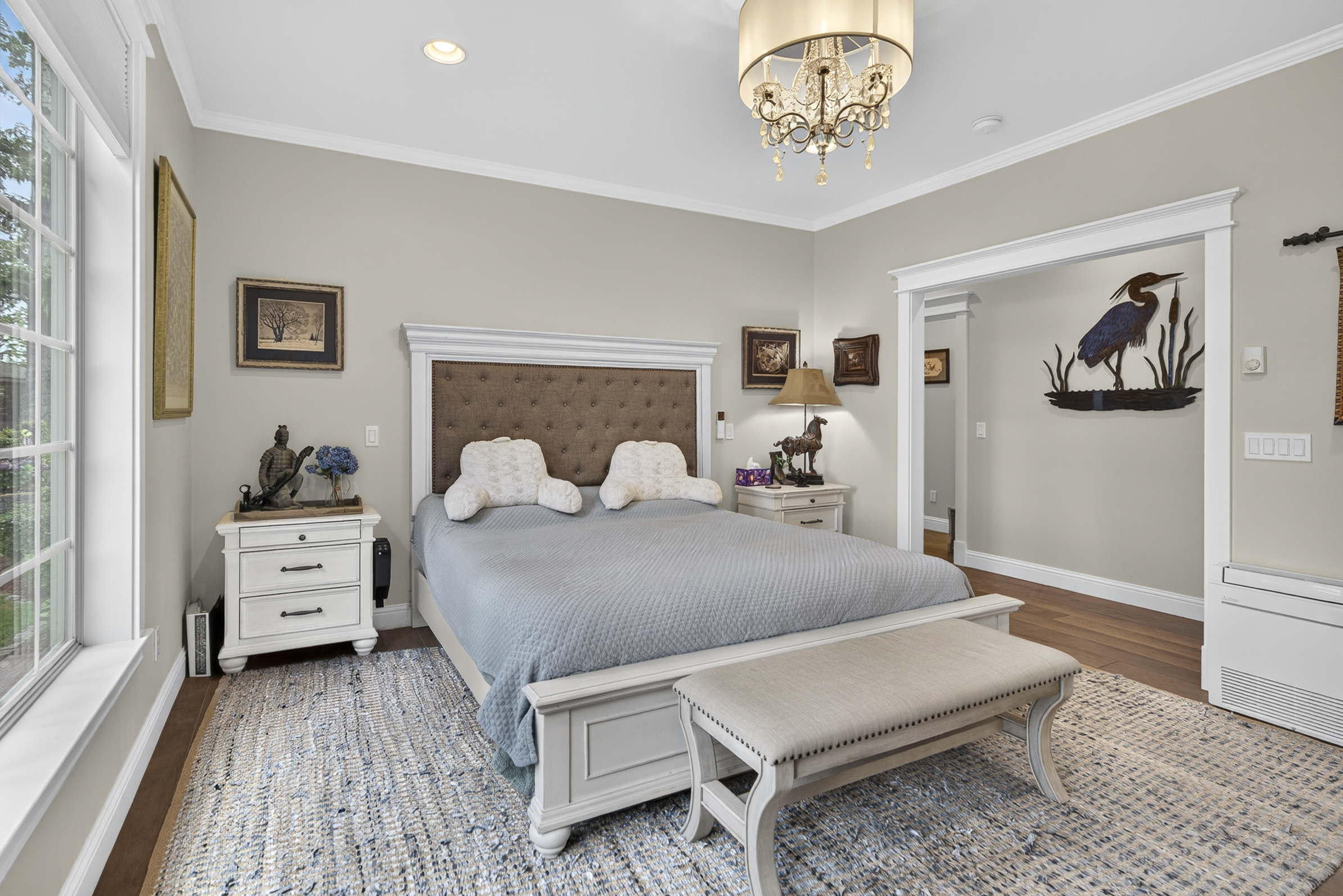 15314 Sandridge Rd, Long Beach, WA 98631 - 物件實景