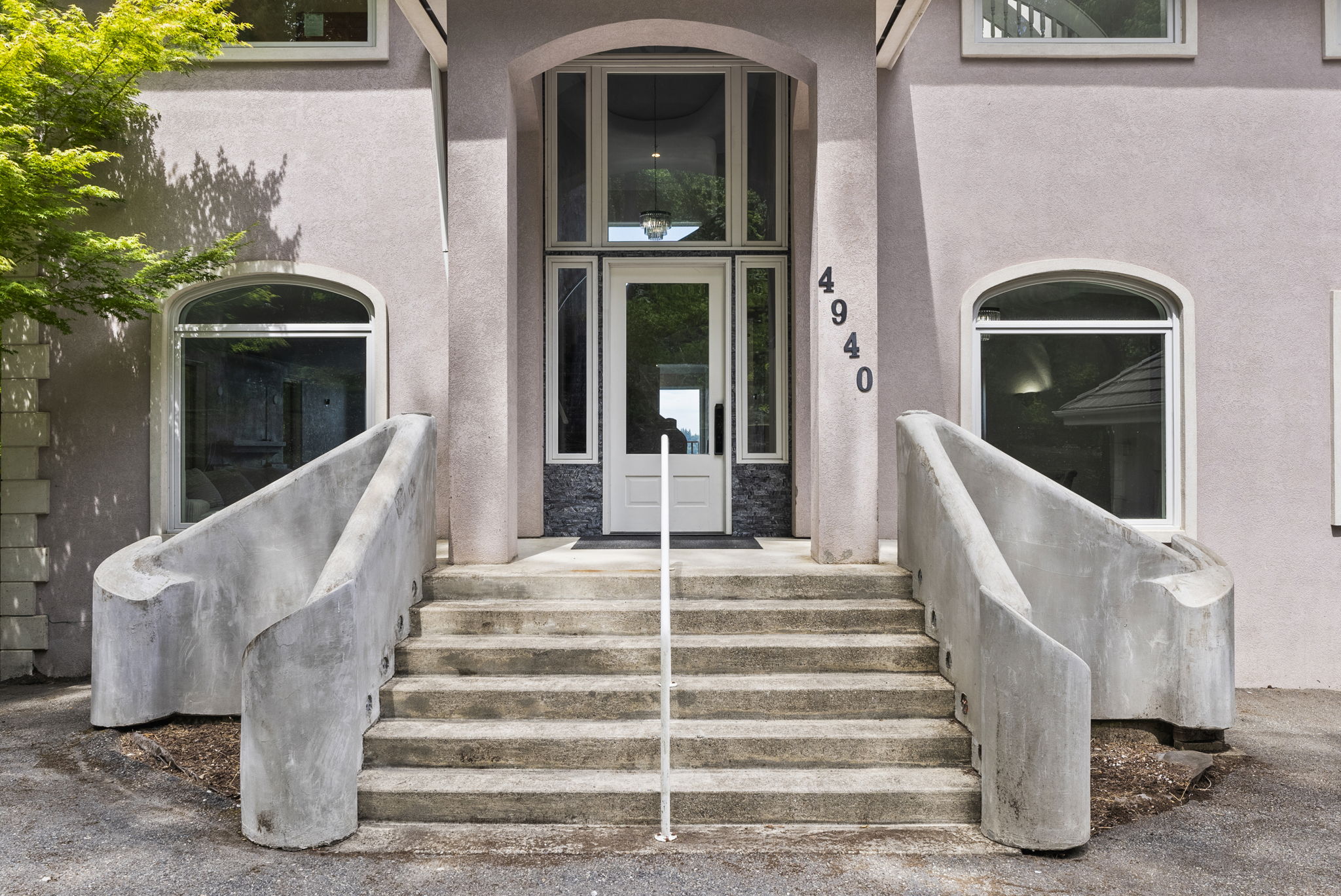  4940 78th Ave NW Olympia, WA 98502 - 物件實景