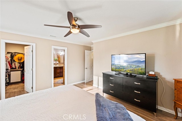 Mission Viejo, California, 92691, United States, 4 Bedrooms Bedrooms, ,2 BathroomsBathrooms,Residential,For Sale,1987025