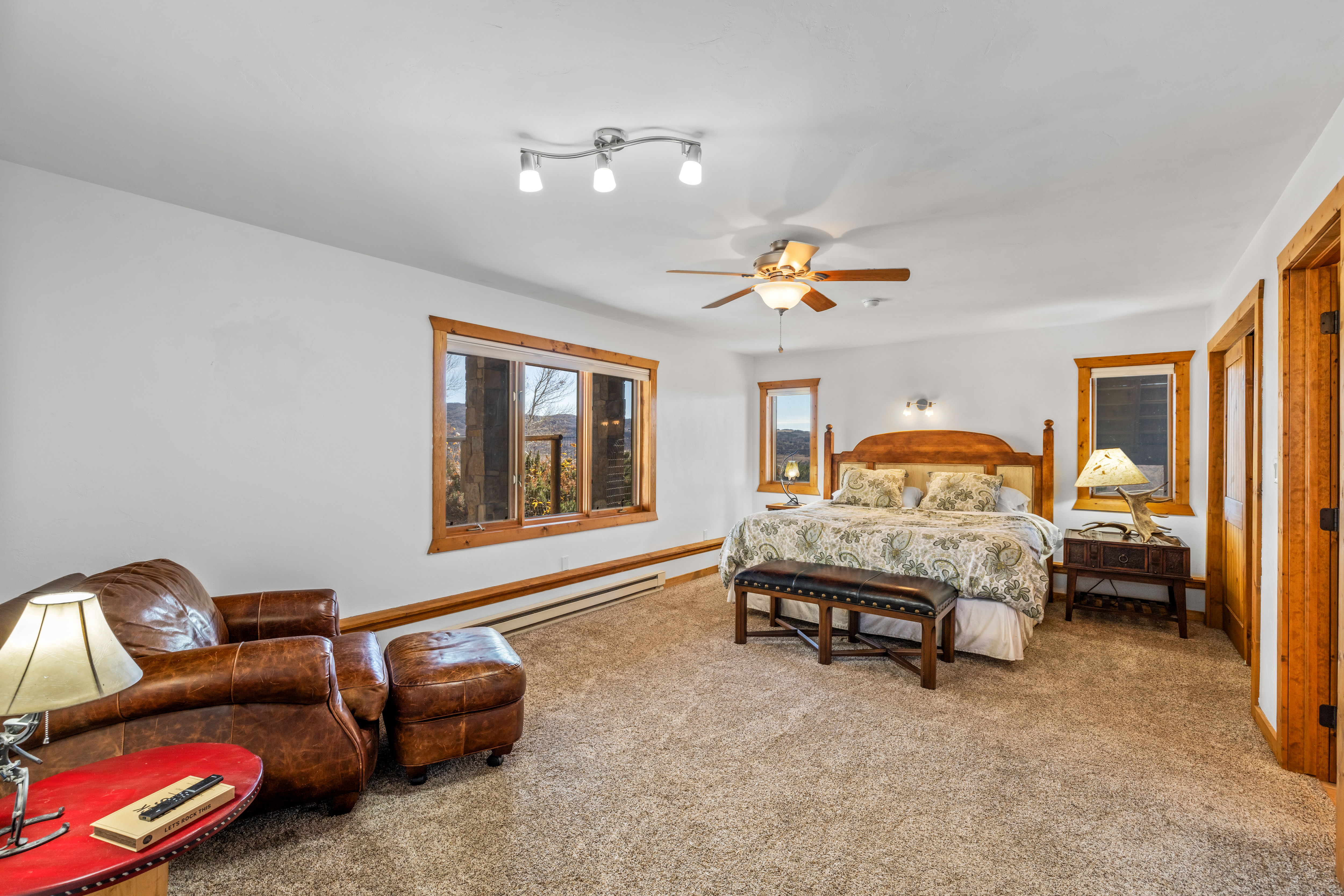  43300 Old Elk Trail Trail - 物件實景