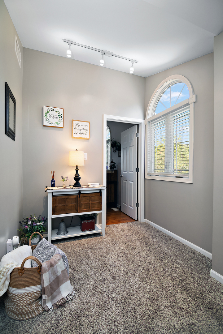 Manhattan, Illinois, 60442, United States, 3 Bedrooms Bedrooms, ,3 BathroomsBathrooms,Residential,For Sale,1939587
