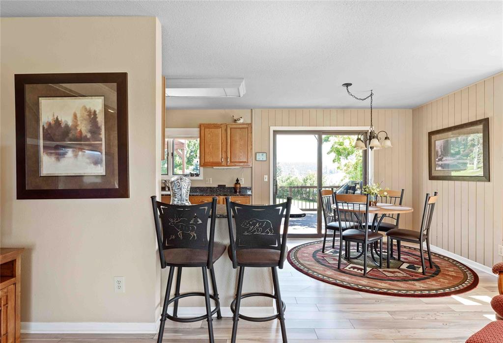 Bigfork, Montana, 59911, United States, 3 Bedrooms Bedrooms, ,1 BathroomBathrooms,Residential,For Sale,1979213