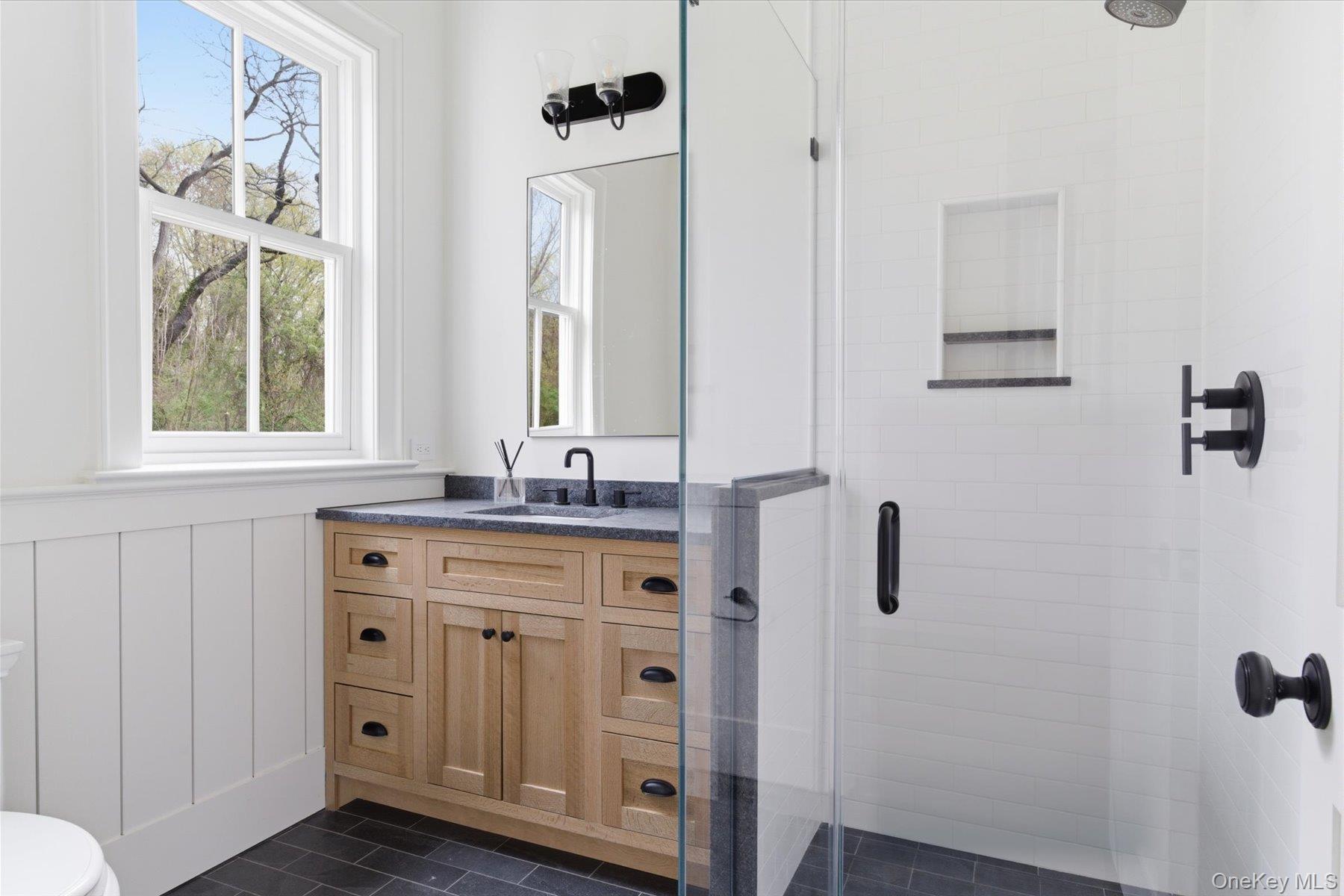  3 Crane Road, Huntington, NY, 11743 - 物件實景