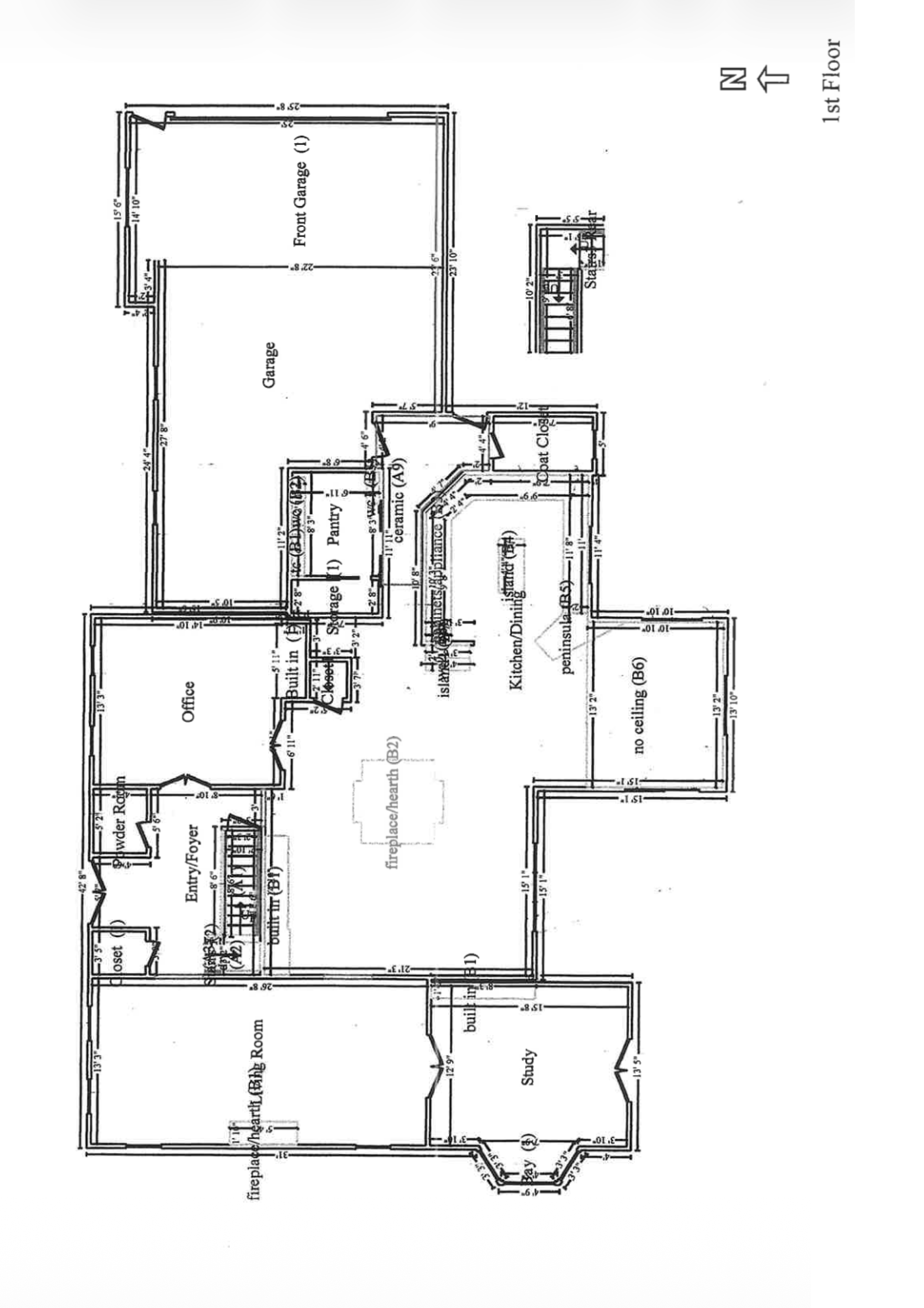  12 Court Run, Malvern, PA 19355 - 物件實景