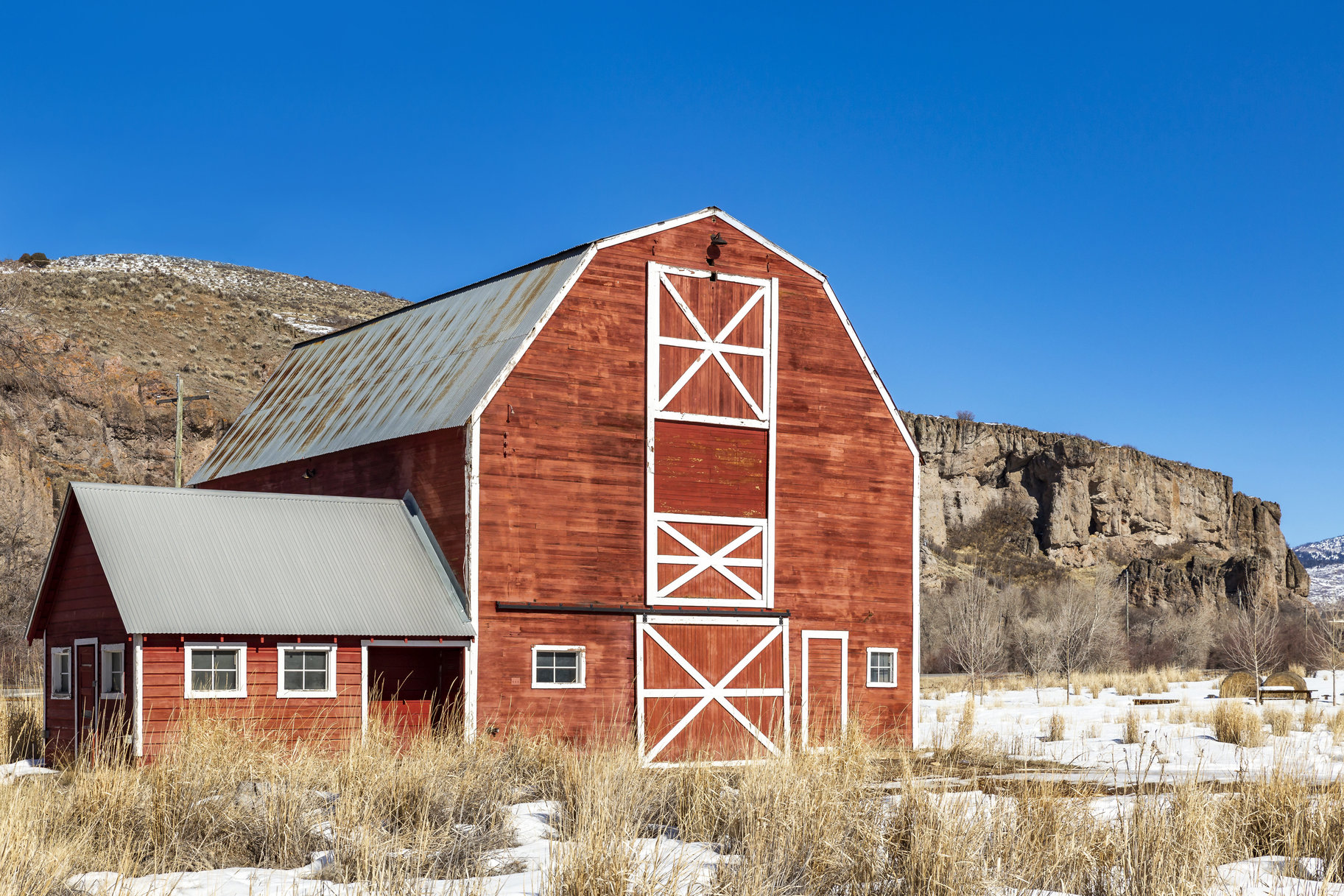  Luxury Juniper Cabin with Deer Valley Views at Victory Ranch - 物件實景