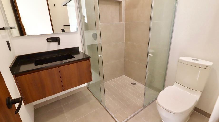 Luz Solar, Morelia, Michoacán de Ocampo, 58253, Mexico, 4 Bedrooms Bedrooms, ,4 BathroomsBathrooms,Residential,For Sale,Luz Solar,1480838