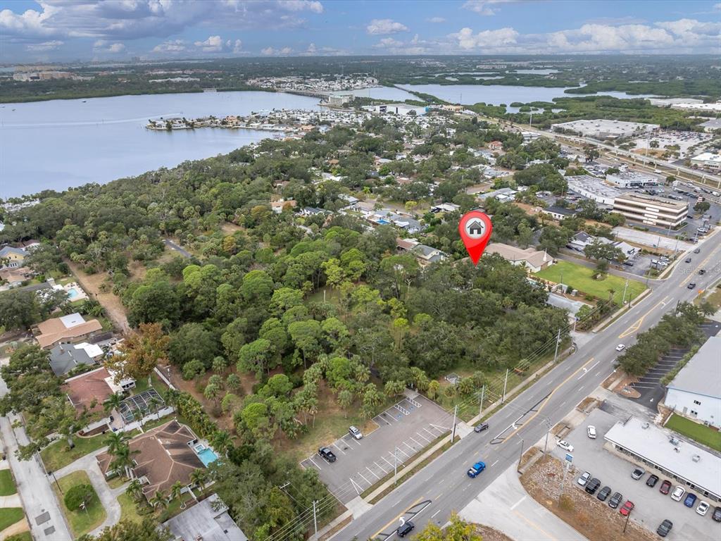 St Petersburg, Florida, 33709, United States, 3 Bedrooms Bedrooms, ,3 BathroomsBathrooms,Residential,For Sale,1991001