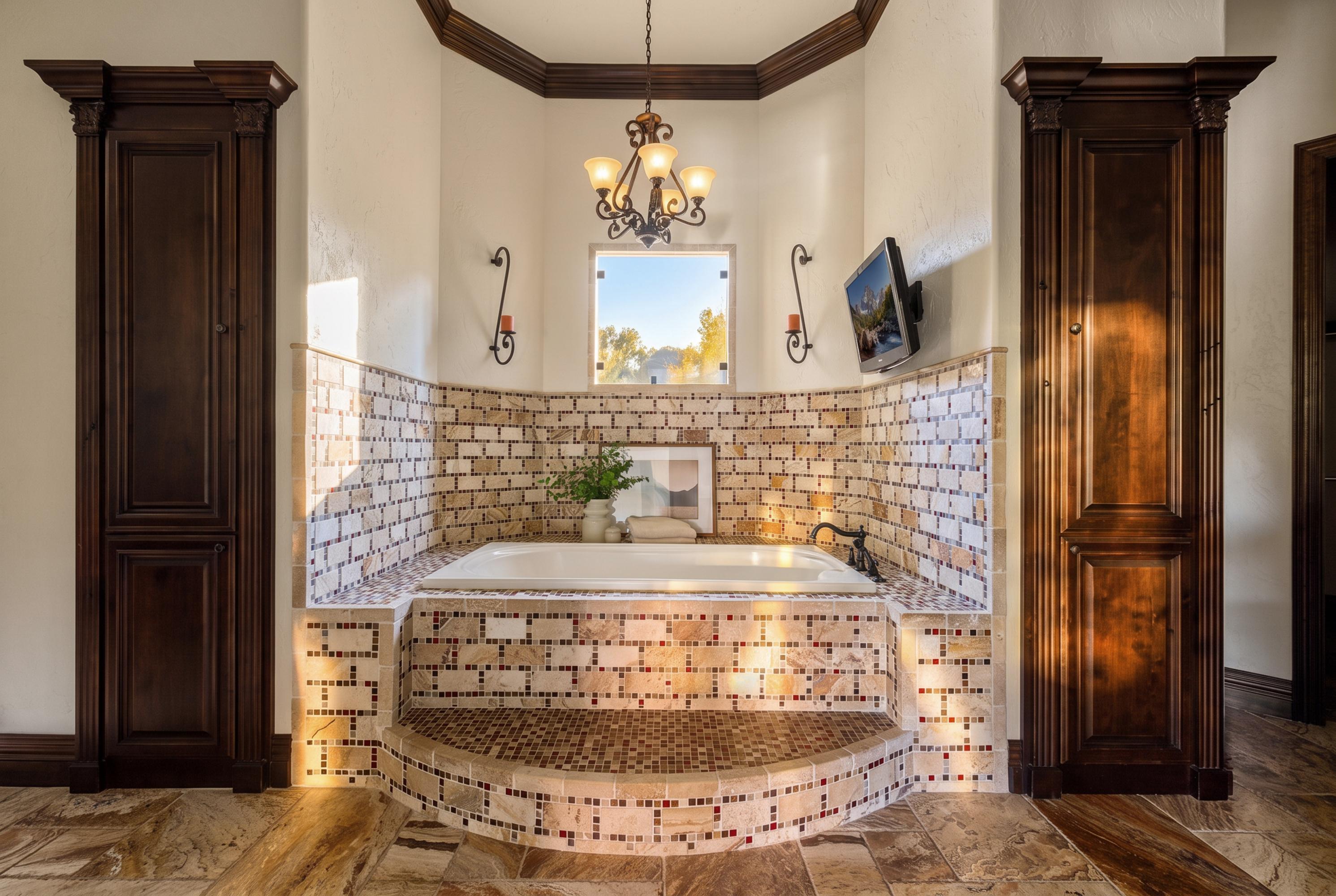  610 River Ranch Road, Aledo, TX, 76008 - 物件實景