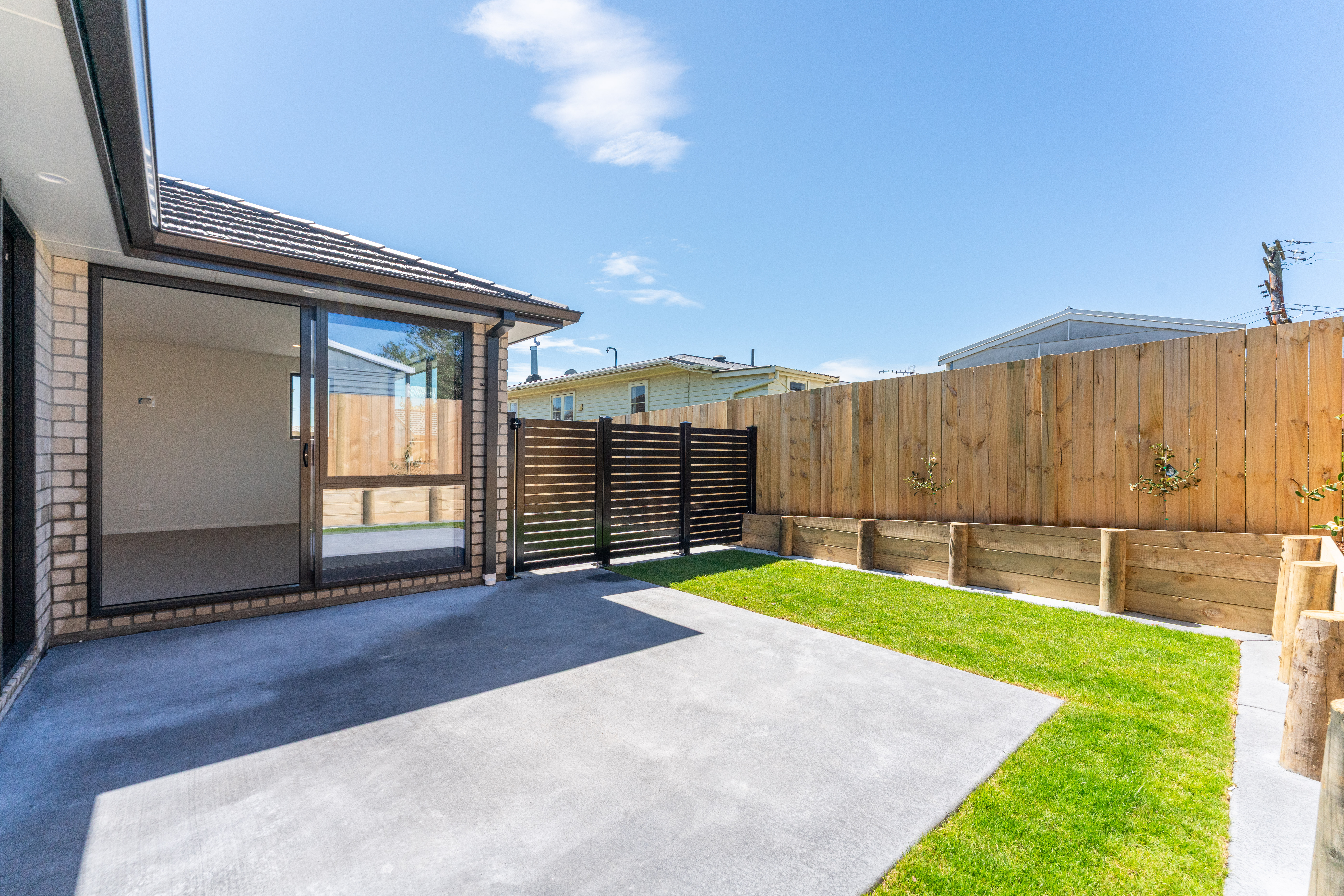  First Home, Investment or Lock and Leave - 物件實景