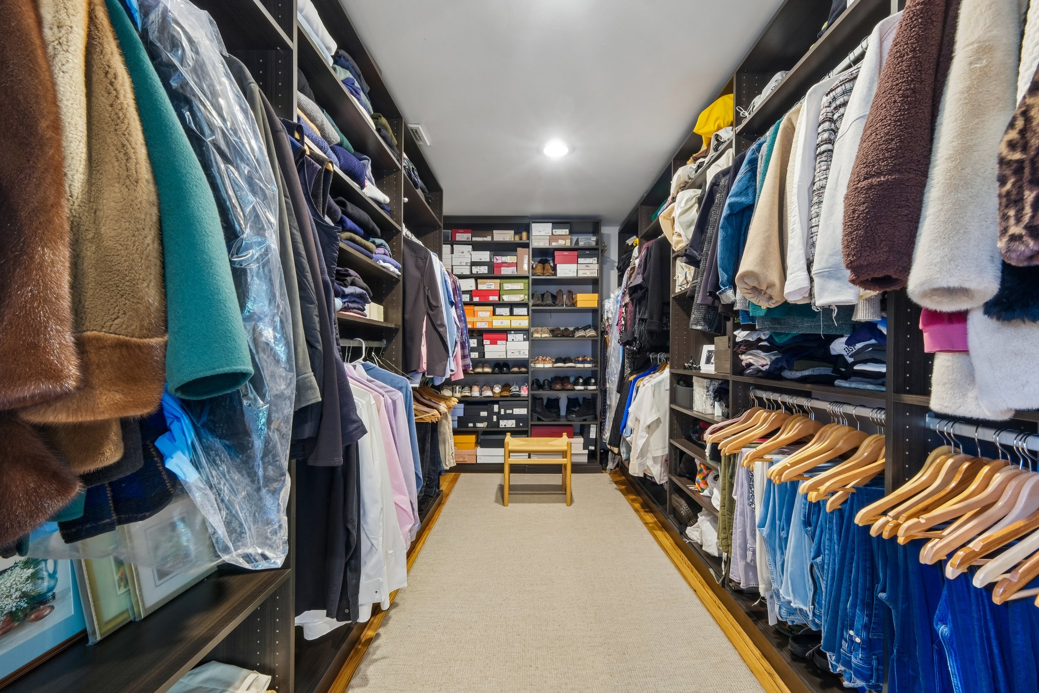  34 Prescott Avenue, Montclair, NJ 07042 - 物件實景