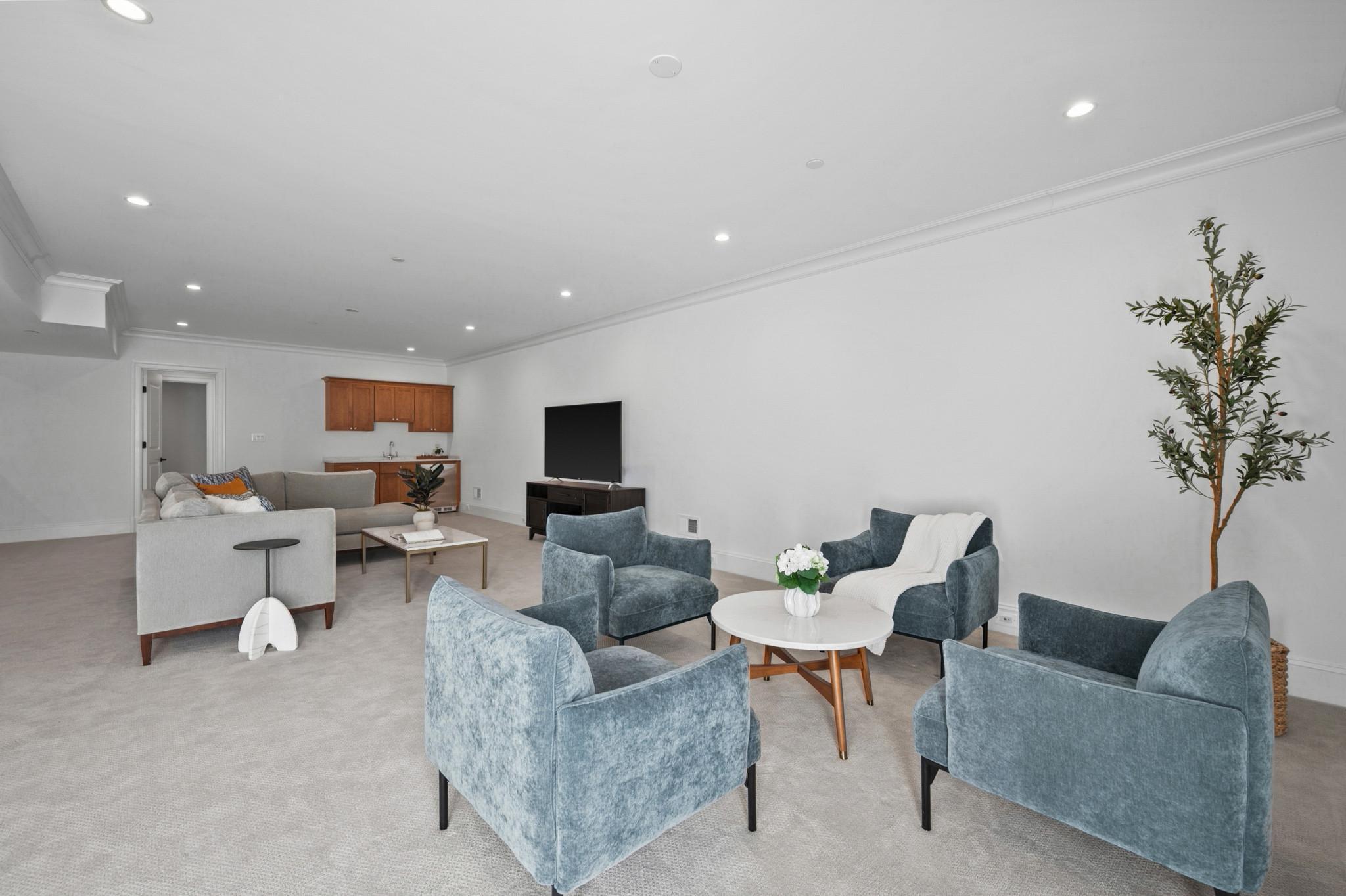  7607 Hemlock Street, Bethesda, MD, 20817 - 物件實景