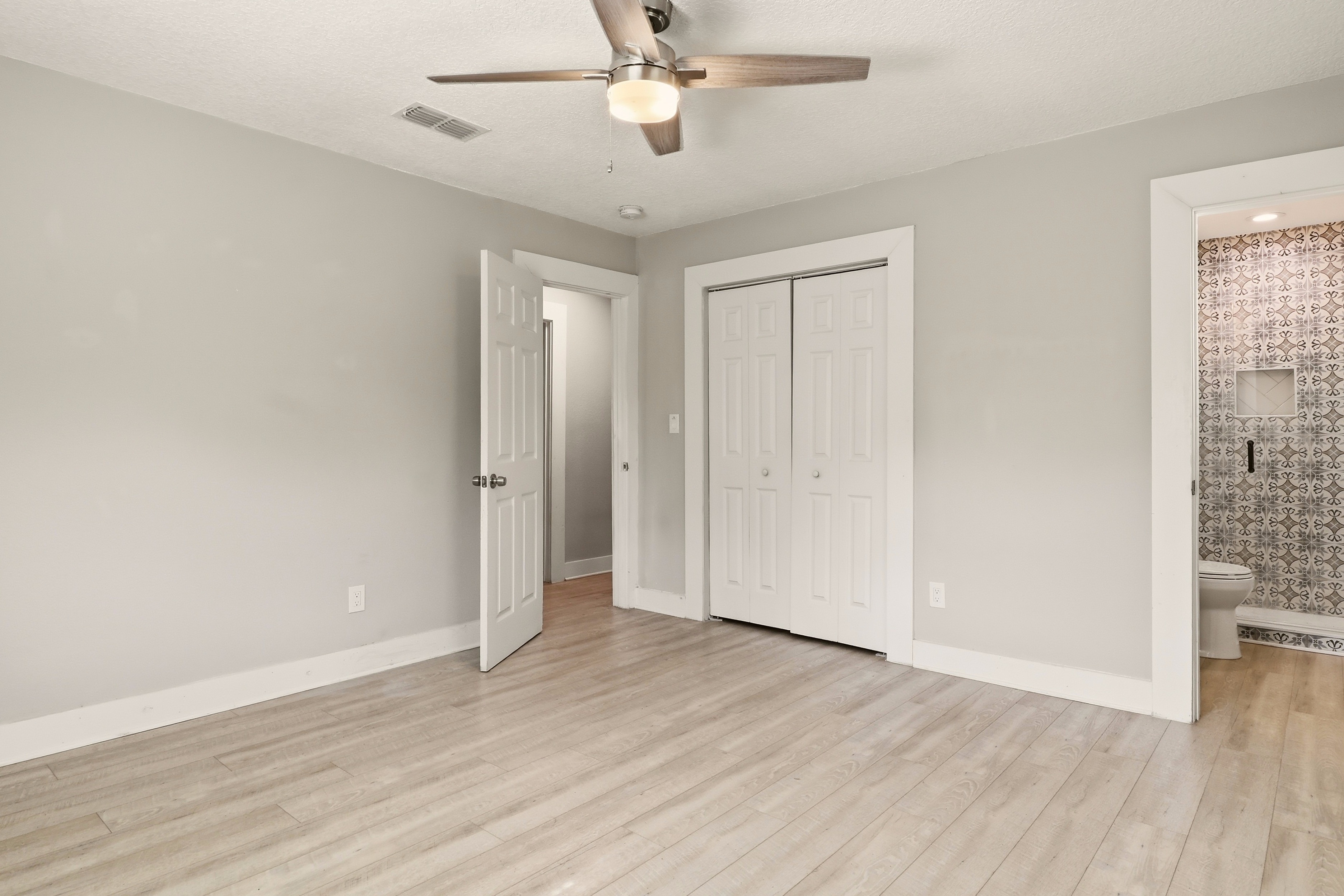  415 Gerona Rd, St Augustine, FL, 32086 - 物件實景