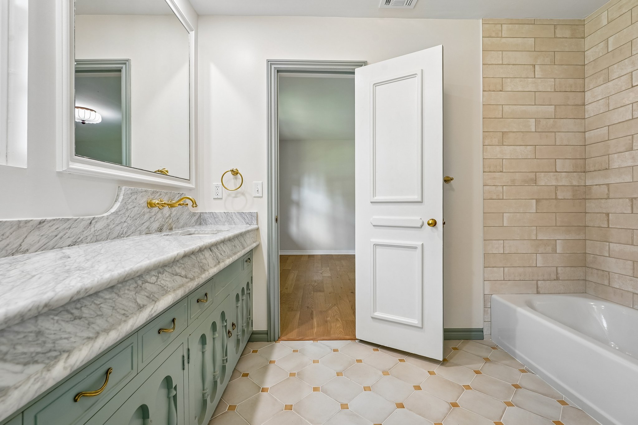  2116 Northwest 59th Circle, Oklahoma City, OK 73112 - 物件實景