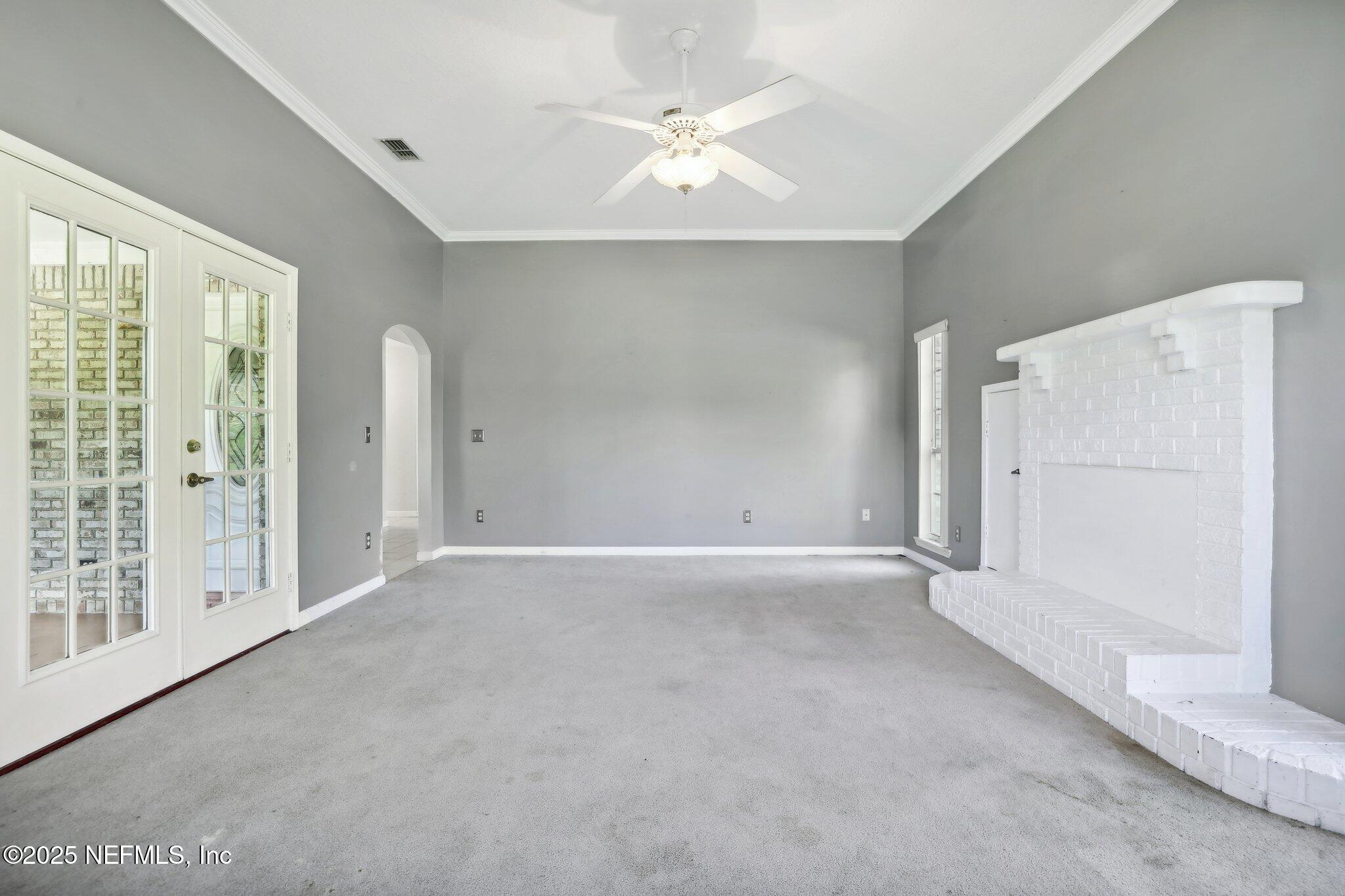 Jacksonville, Florida, 32219, United States, 6 Bedrooms Bedrooms, ,4 BathroomsBathrooms,Residential,For Sale,1908574
