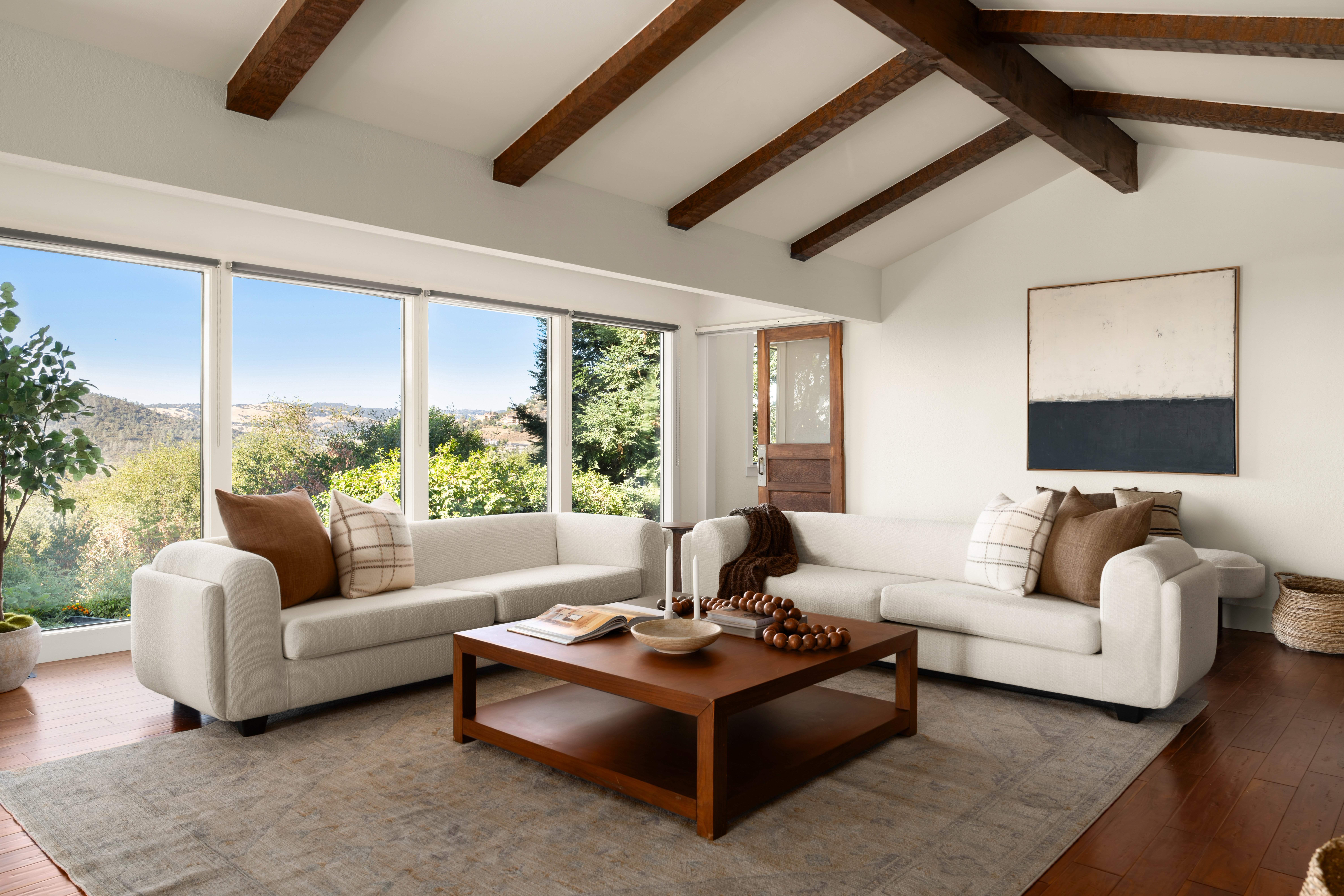 1531 Zapata Drive, El Dorado Hills, CA 95762 - 物件實景