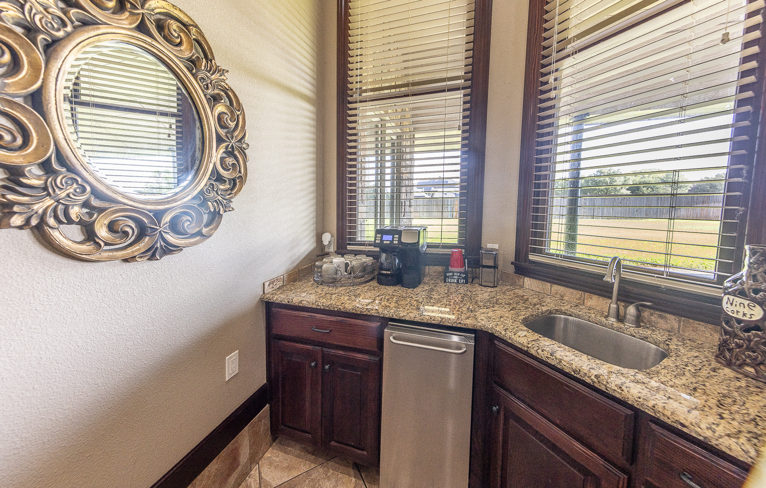 Lubbock, Texas, 79424, United States, 4 Bedrooms Bedrooms, ,4 BathroomsBathrooms,Residential,For Sale,1901178
