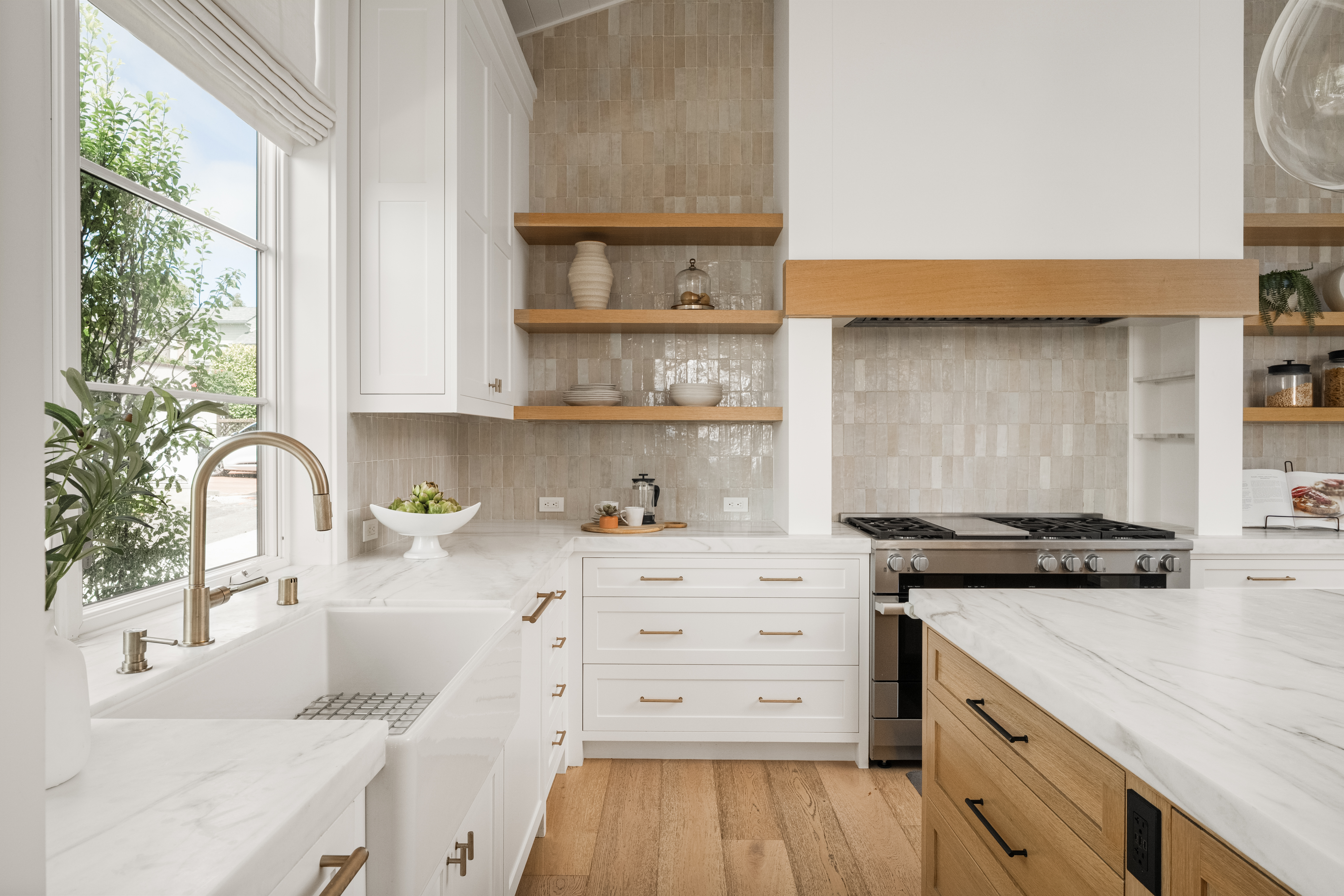  1023 Stratford Court, Del Mar, CA 92014 - 物件實景