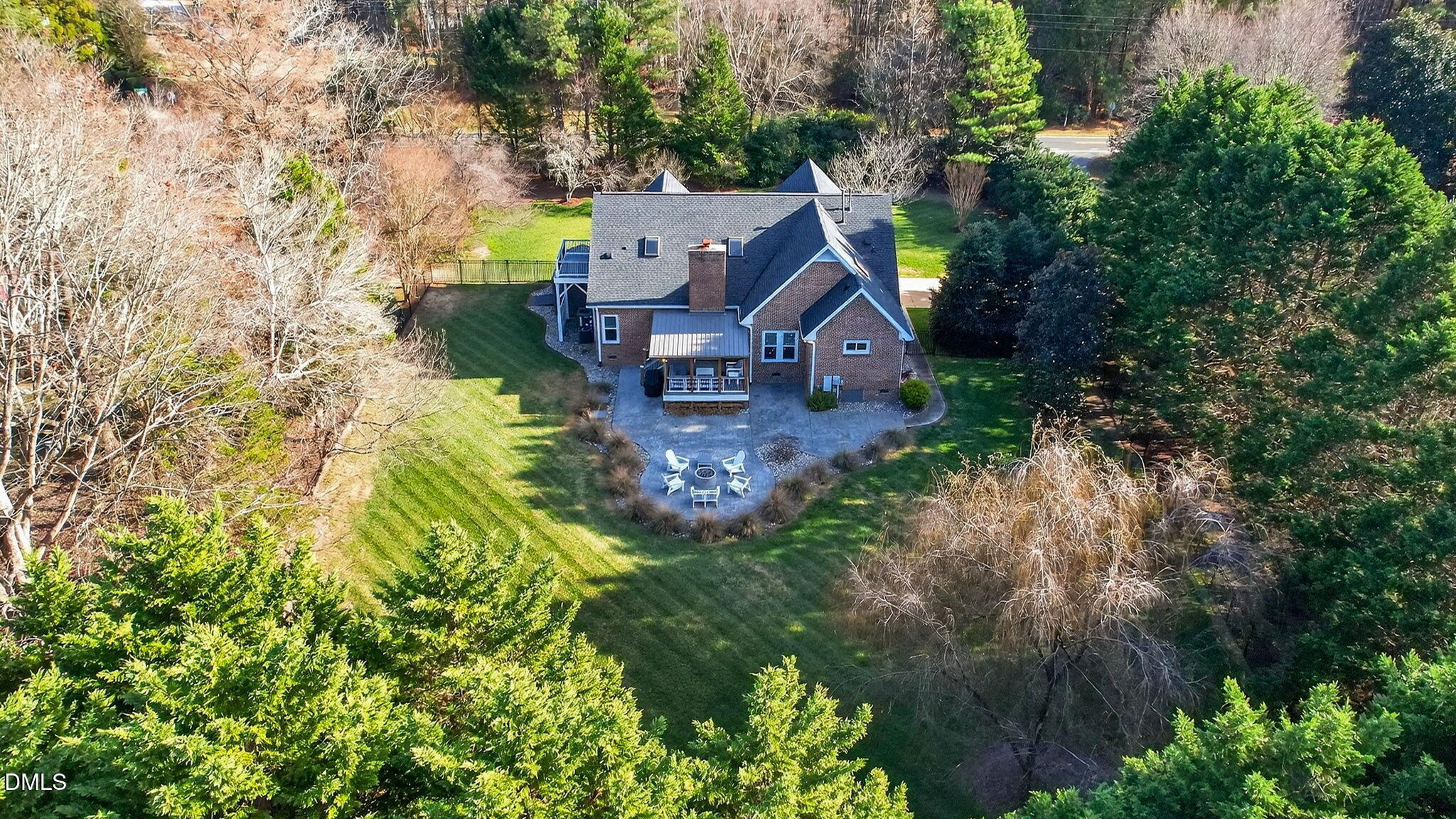 Wake Forest, North Carolina, 27587, United States, 3 Bedrooms Bedrooms, ,4 BathroomsBathrooms,Residential,For Sale,2003522