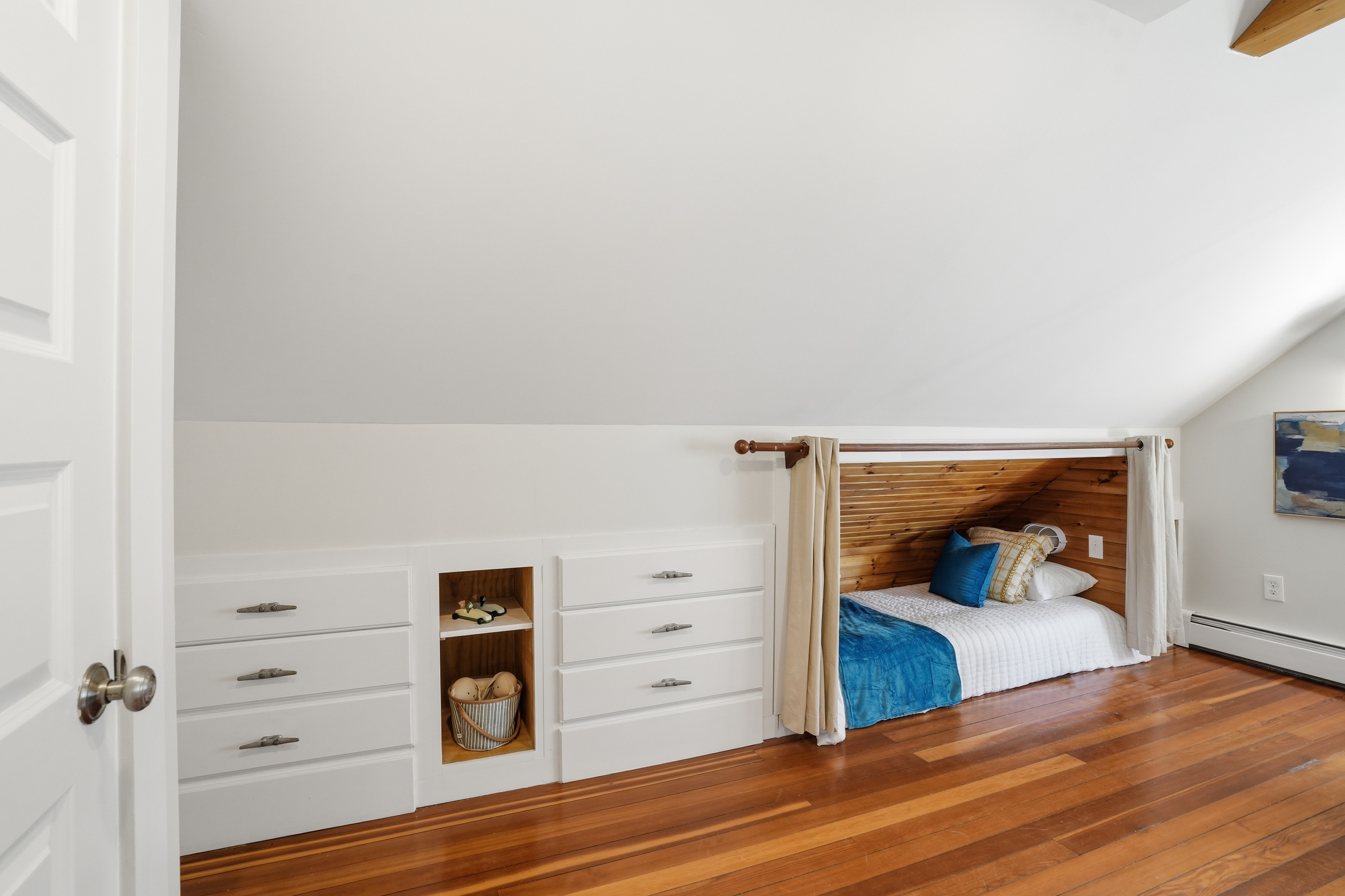  Primrose - 物件實景