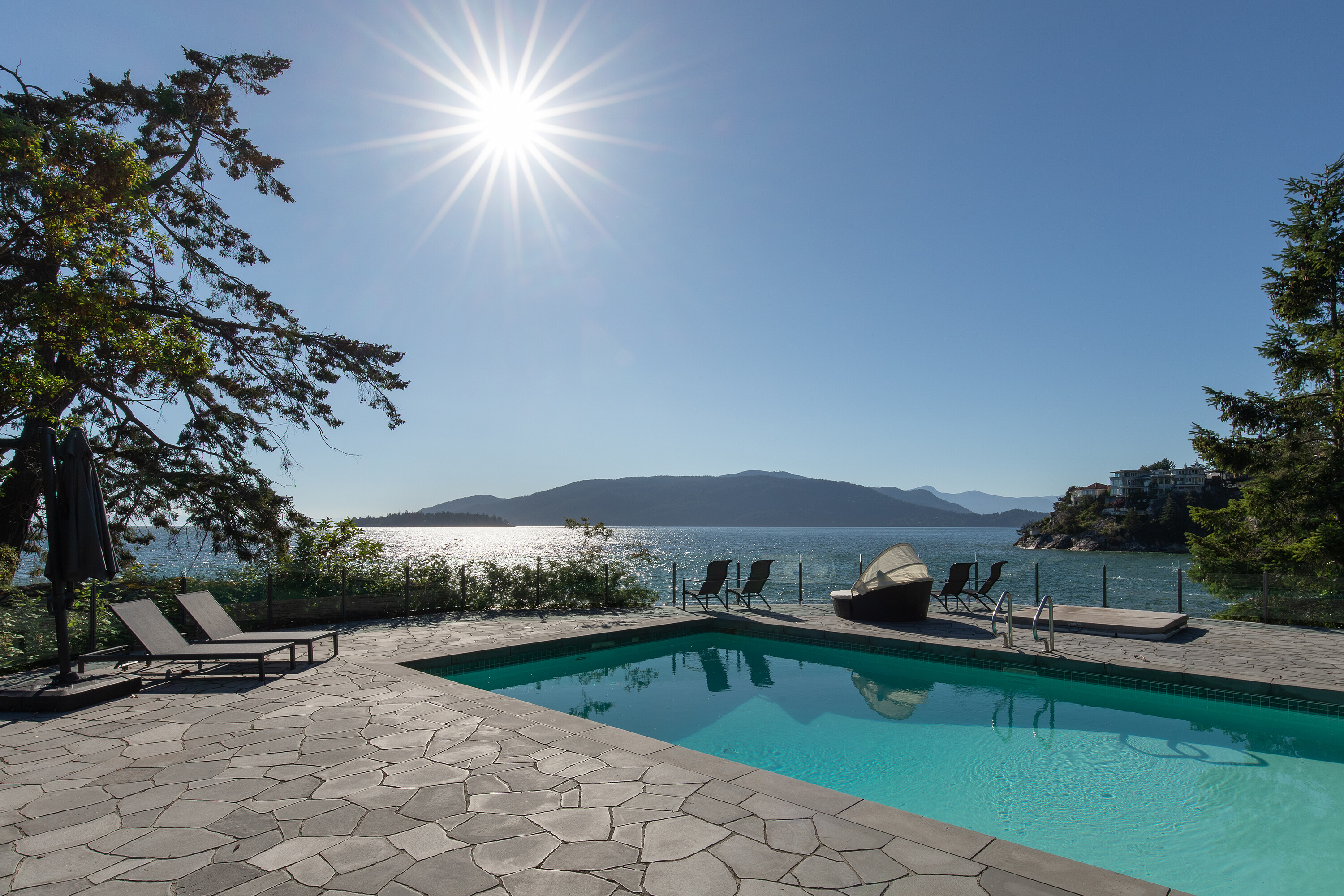 West Vancouver, Greater Vancouver - 物件實景