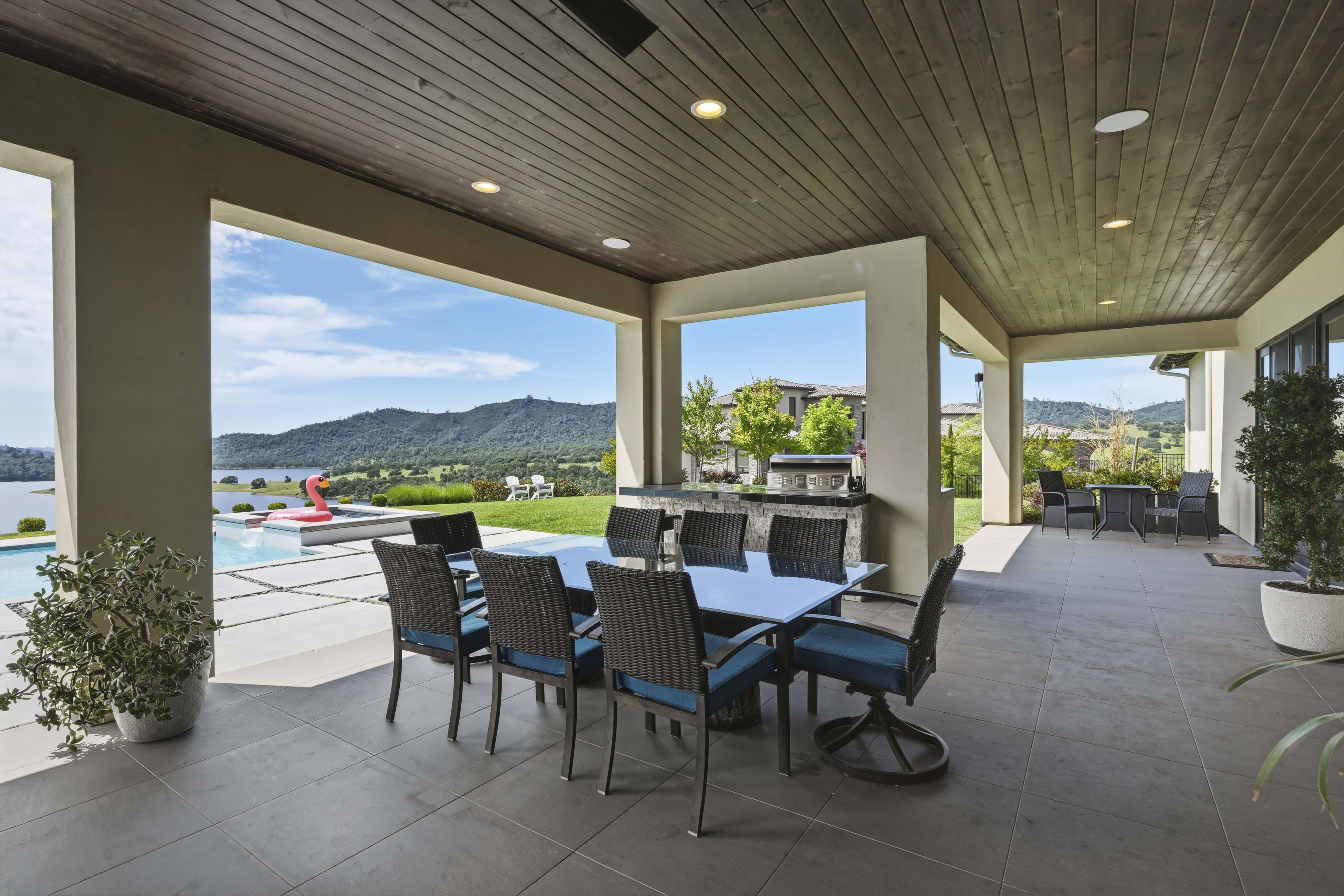  508 Groth Court, El Dorado Hills, CA 95762 - 物件實景