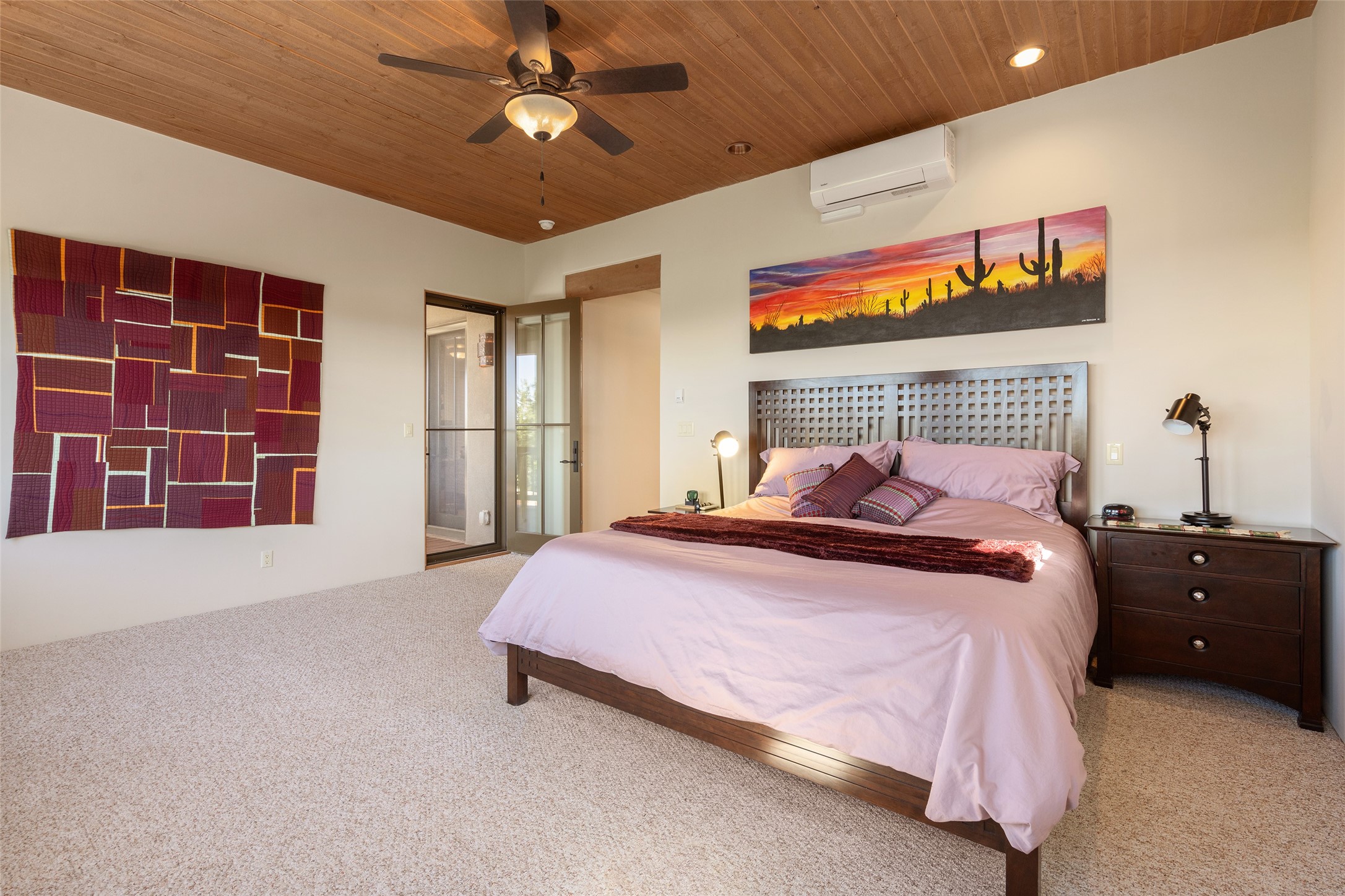  97 Avenida Aldea - 物件實景