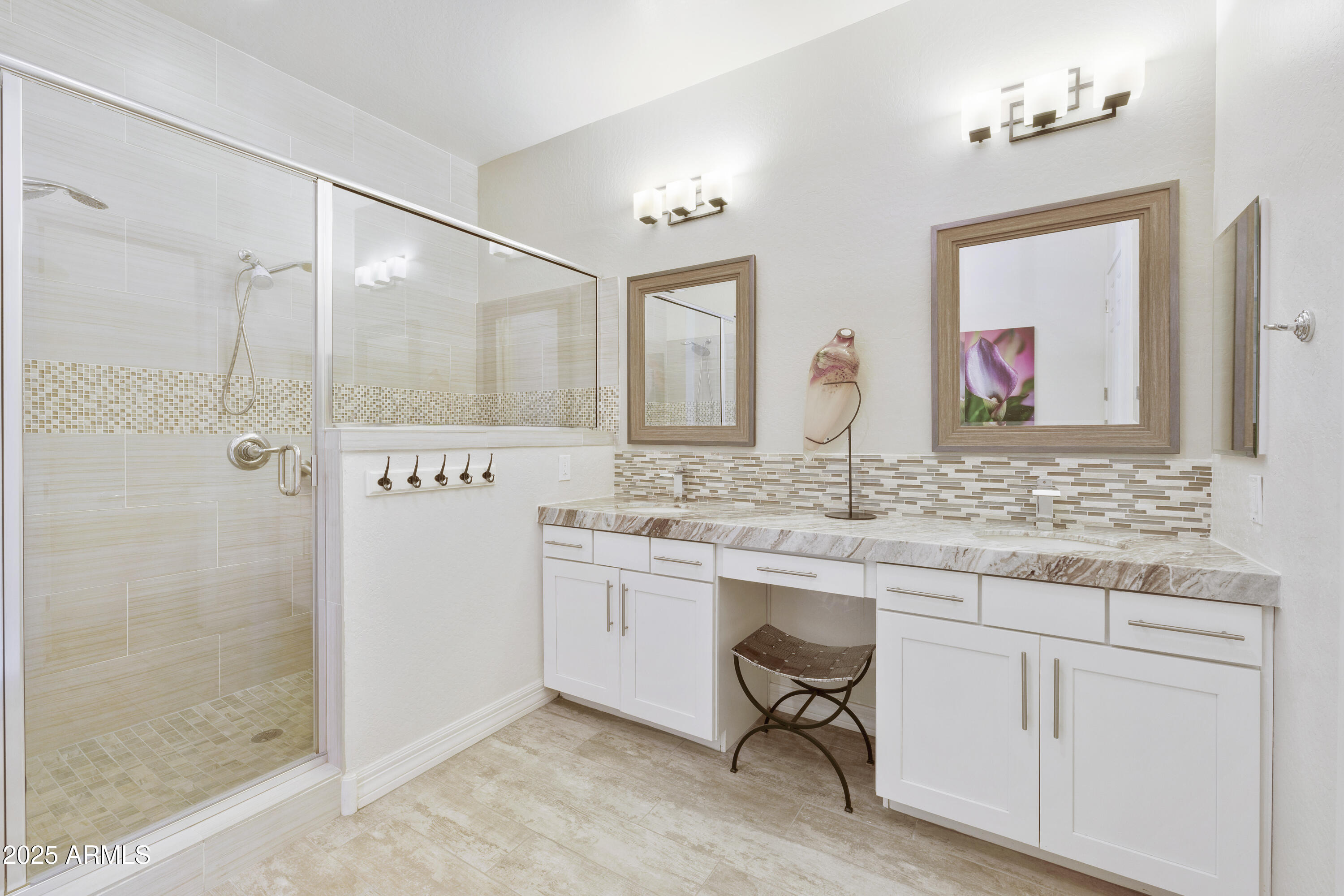 Mesa, Arizona, 85212, United States, 2 Bedrooms Bedrooms, ,Residential,For Sale,1919975